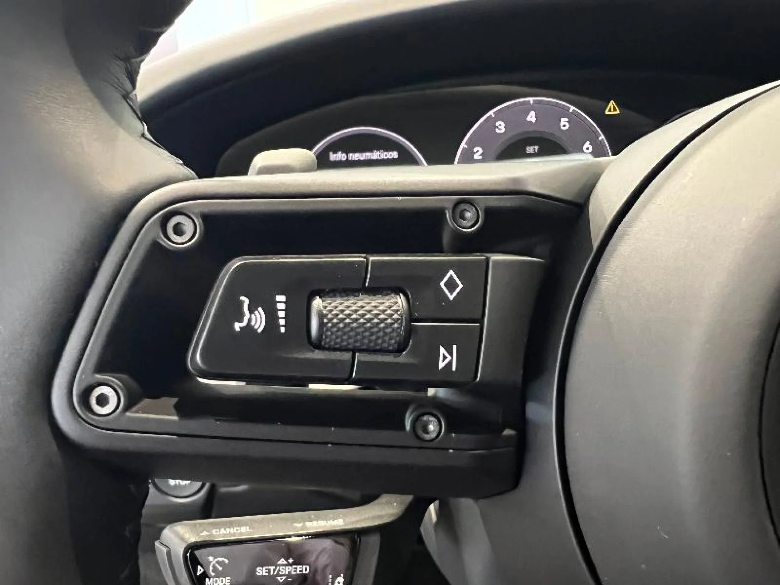 PORSCHE 911 CARRERA - Foto 18