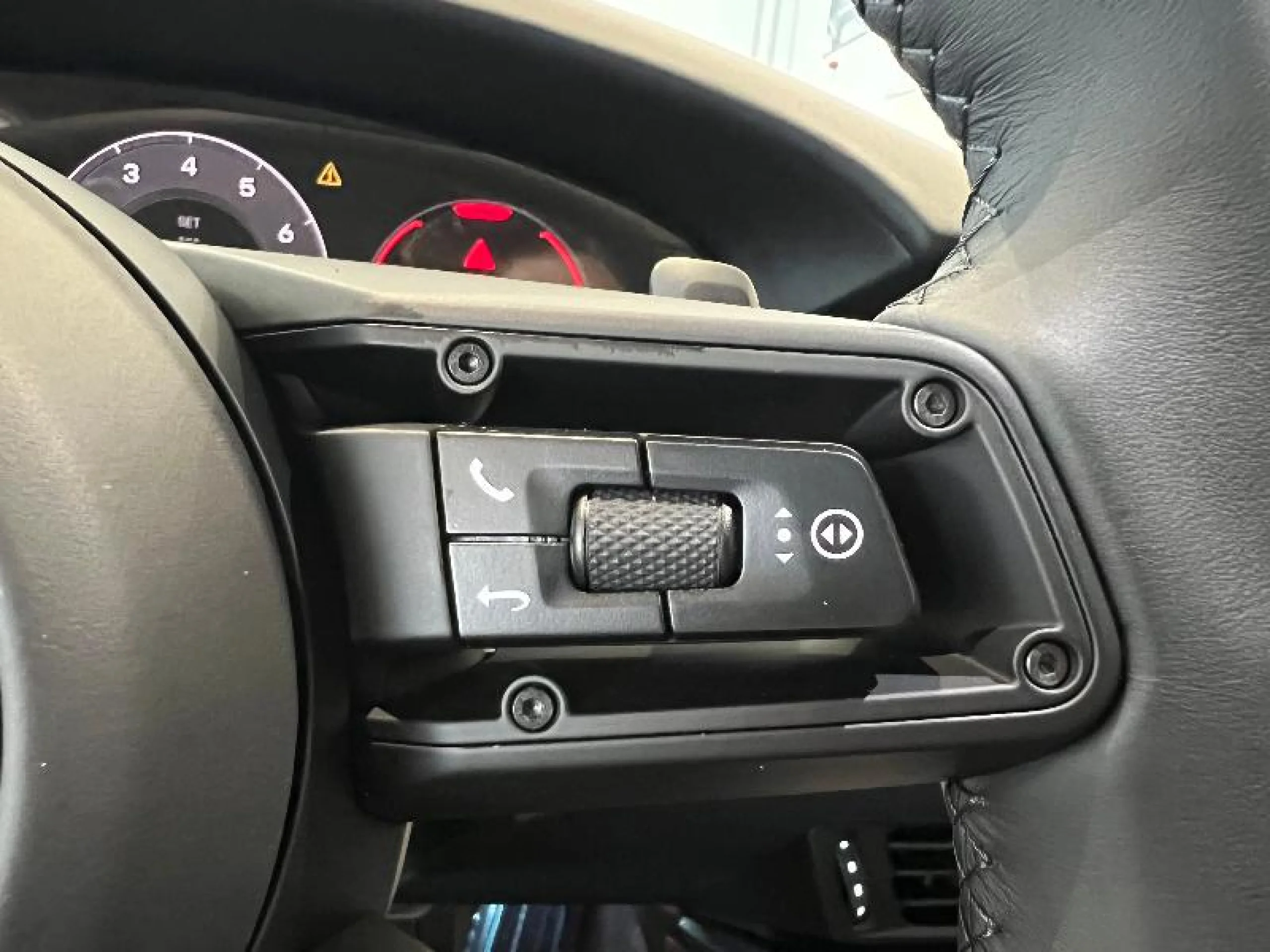 PORSCHE 911 CARRERA - Foto 19