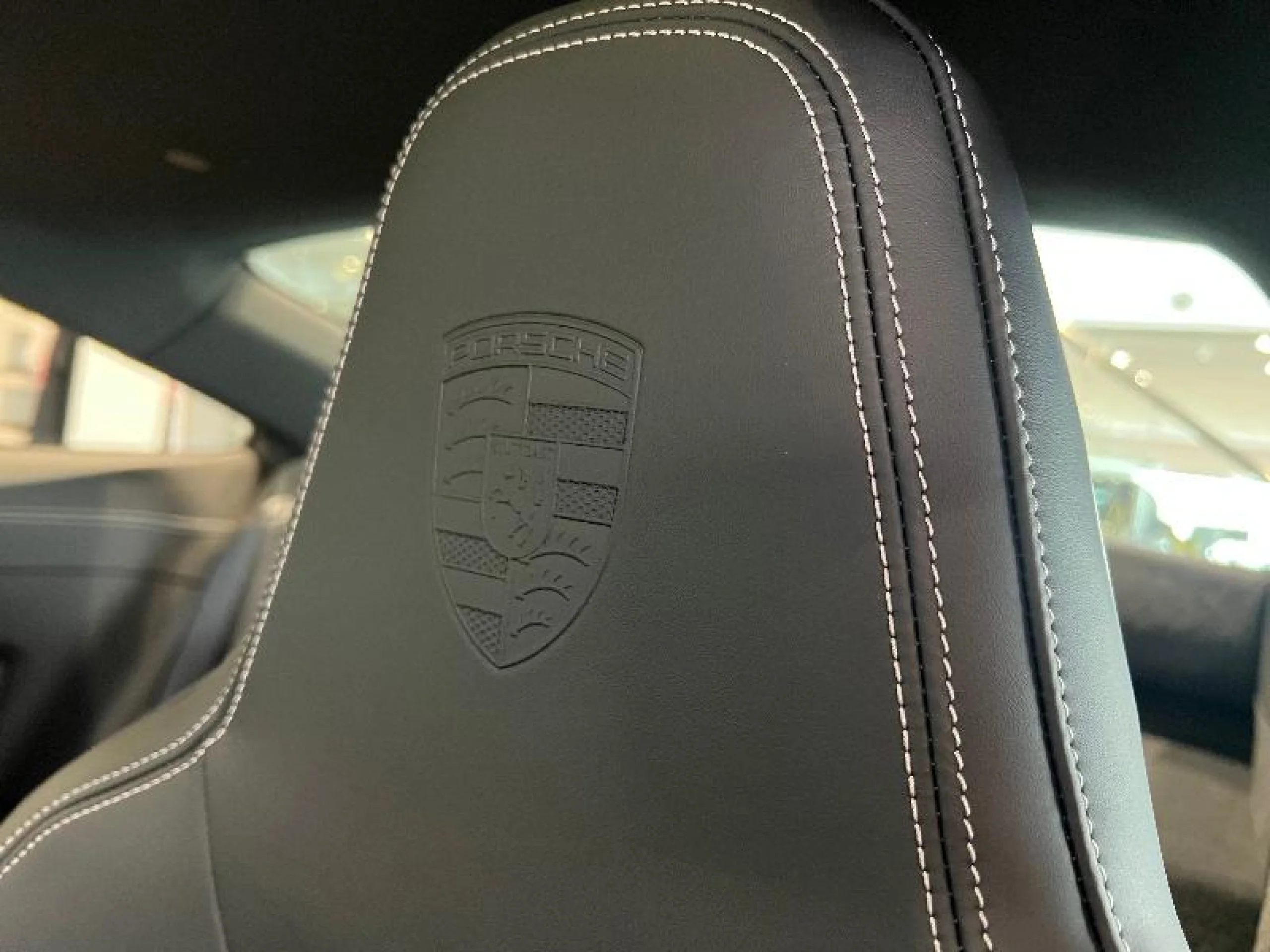 PORSCHE 911 CARRERA - Foto 20