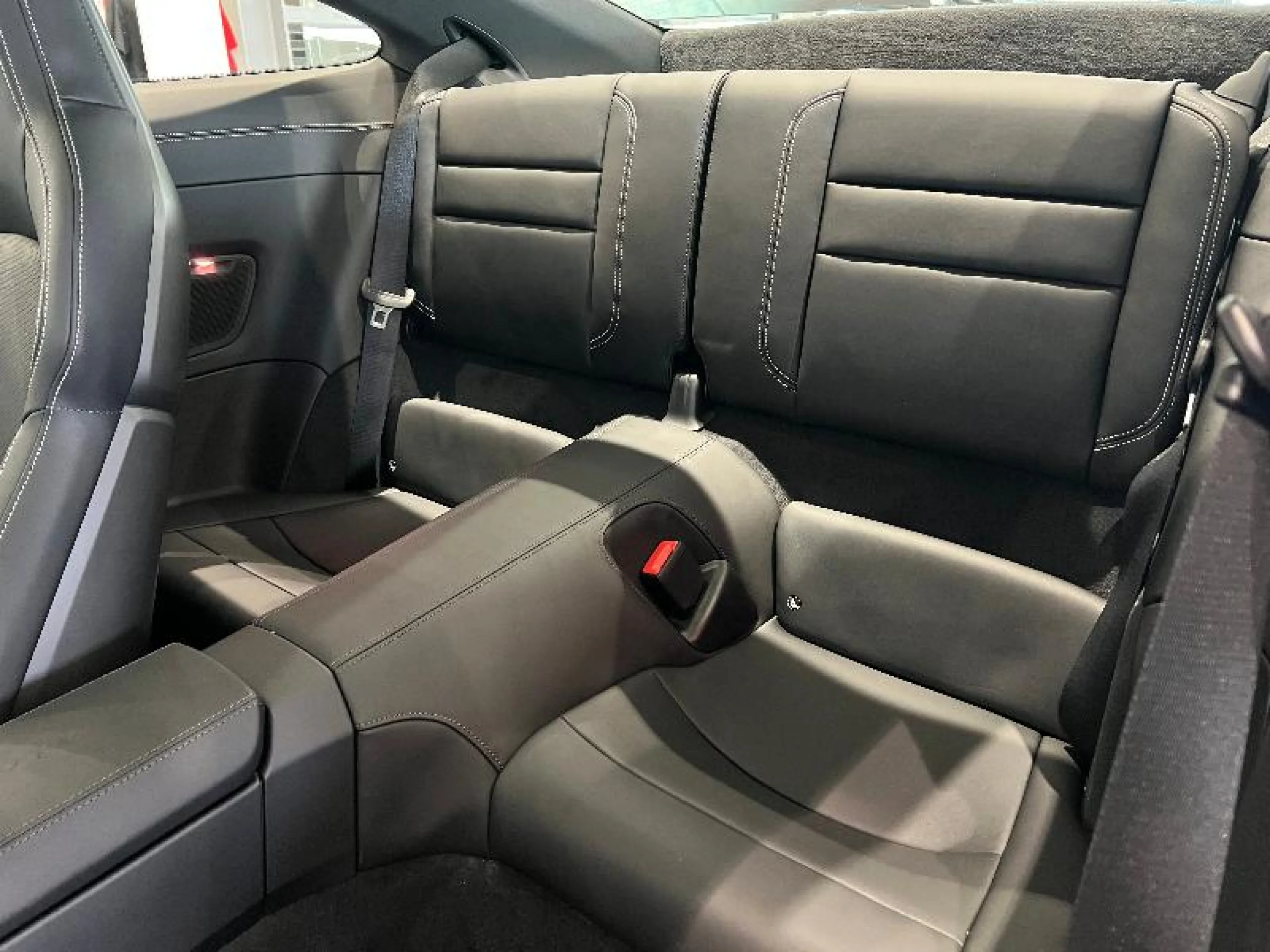 PORSCHE 911 CARRERA - Foto 23