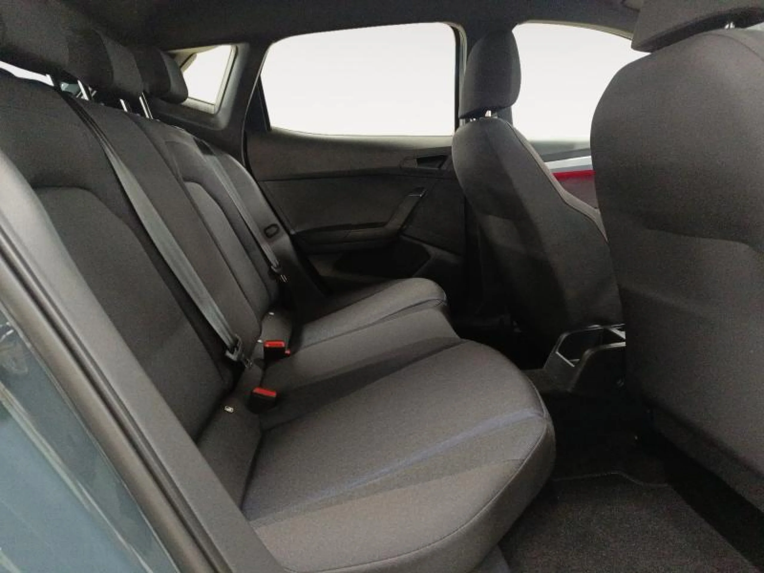 SEAT IBIZA 1.0 TSI 81KW (110CV) FR XS - Foto 7