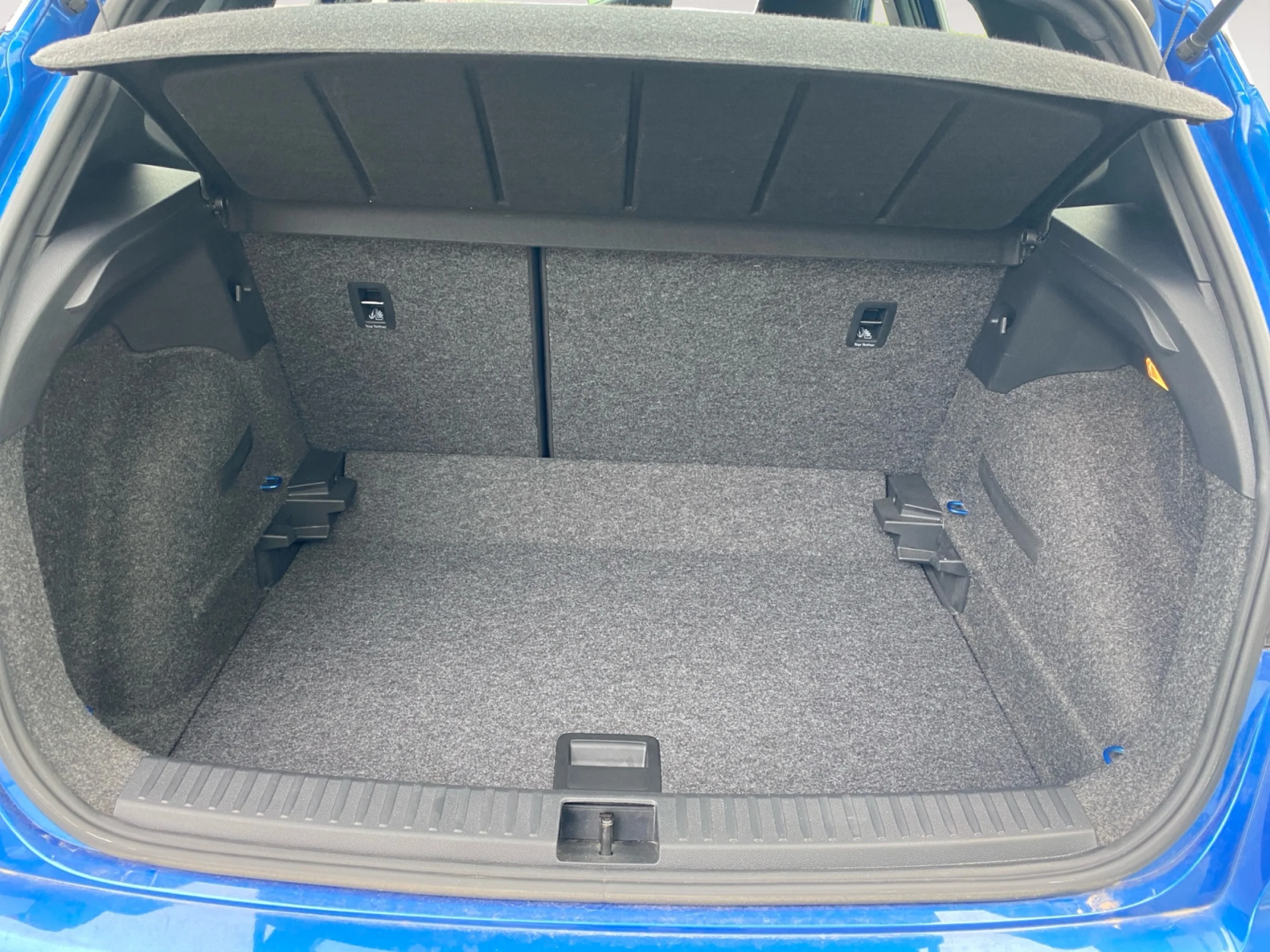 SEAT ARONA 1.0 TSI 81KW (110CV) DSG FR XM - Foto 7