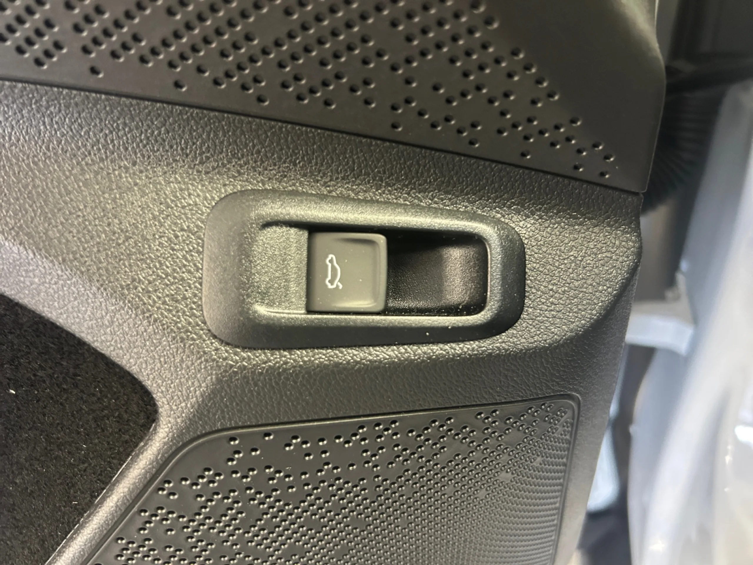 SKODA ELROQ 210 KW 82 KWH (77 KWH NETA) - Foto 9