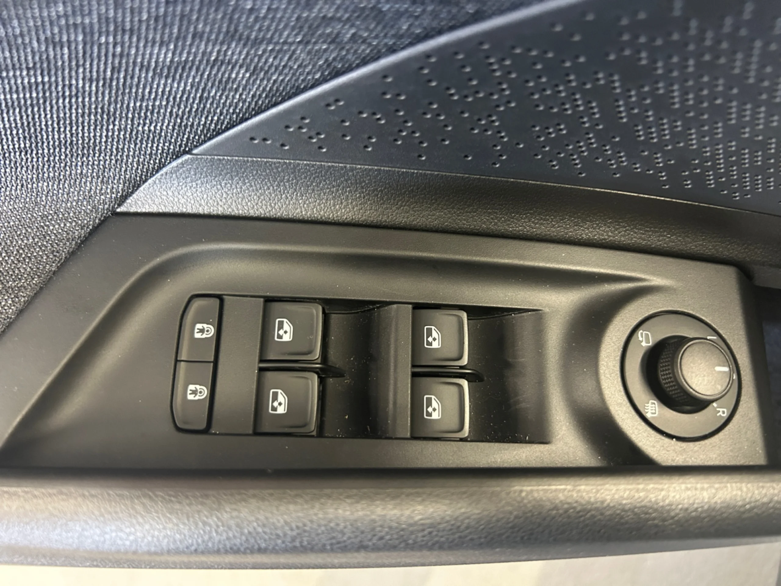 SKODA ELROQ 210 KW 82 KWH (77 KWH NETA) - Foto 12
