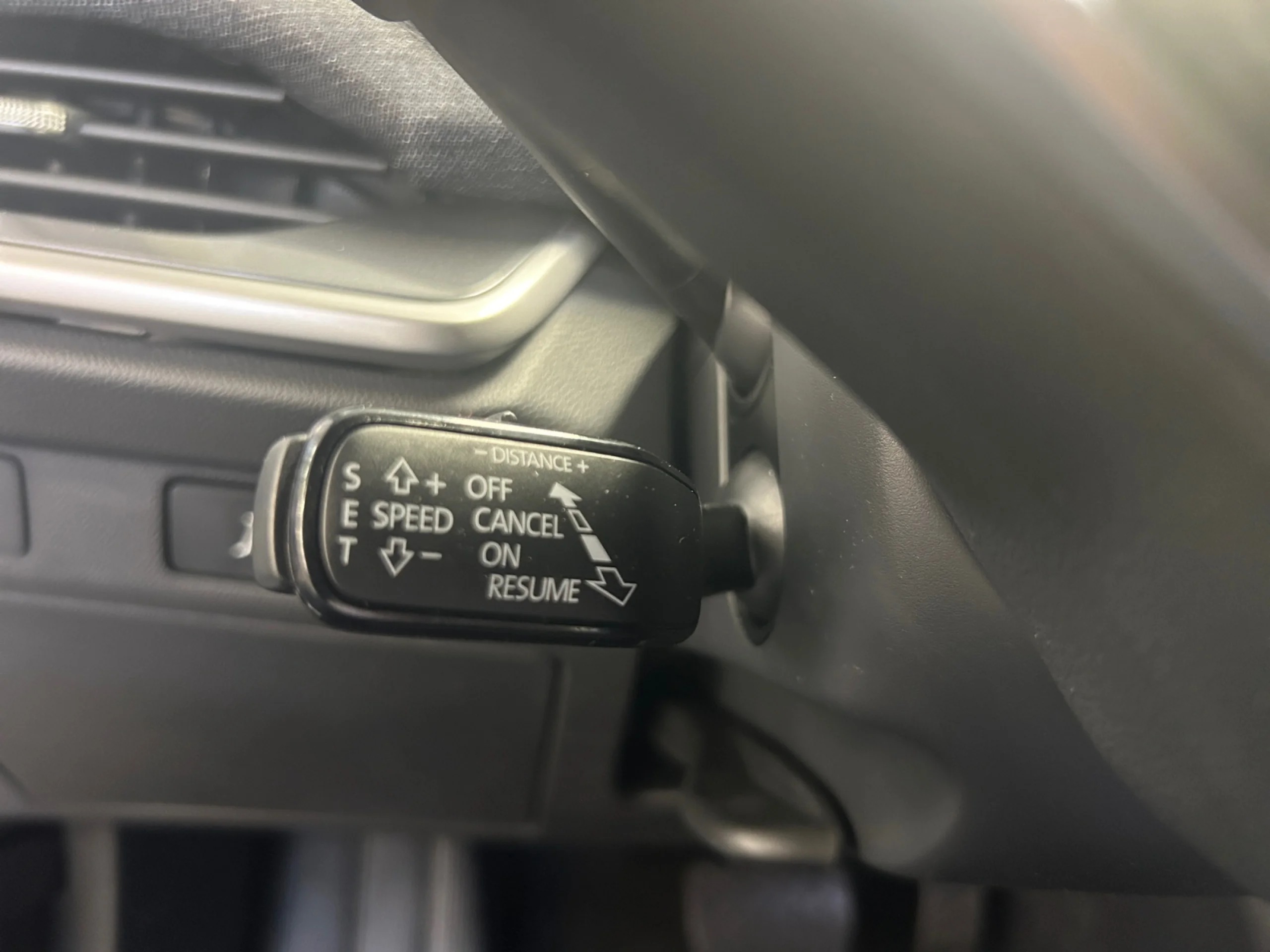 SKODA ELROQ 210 KW 82 KWH (77 KWH NETA) - Foto 13