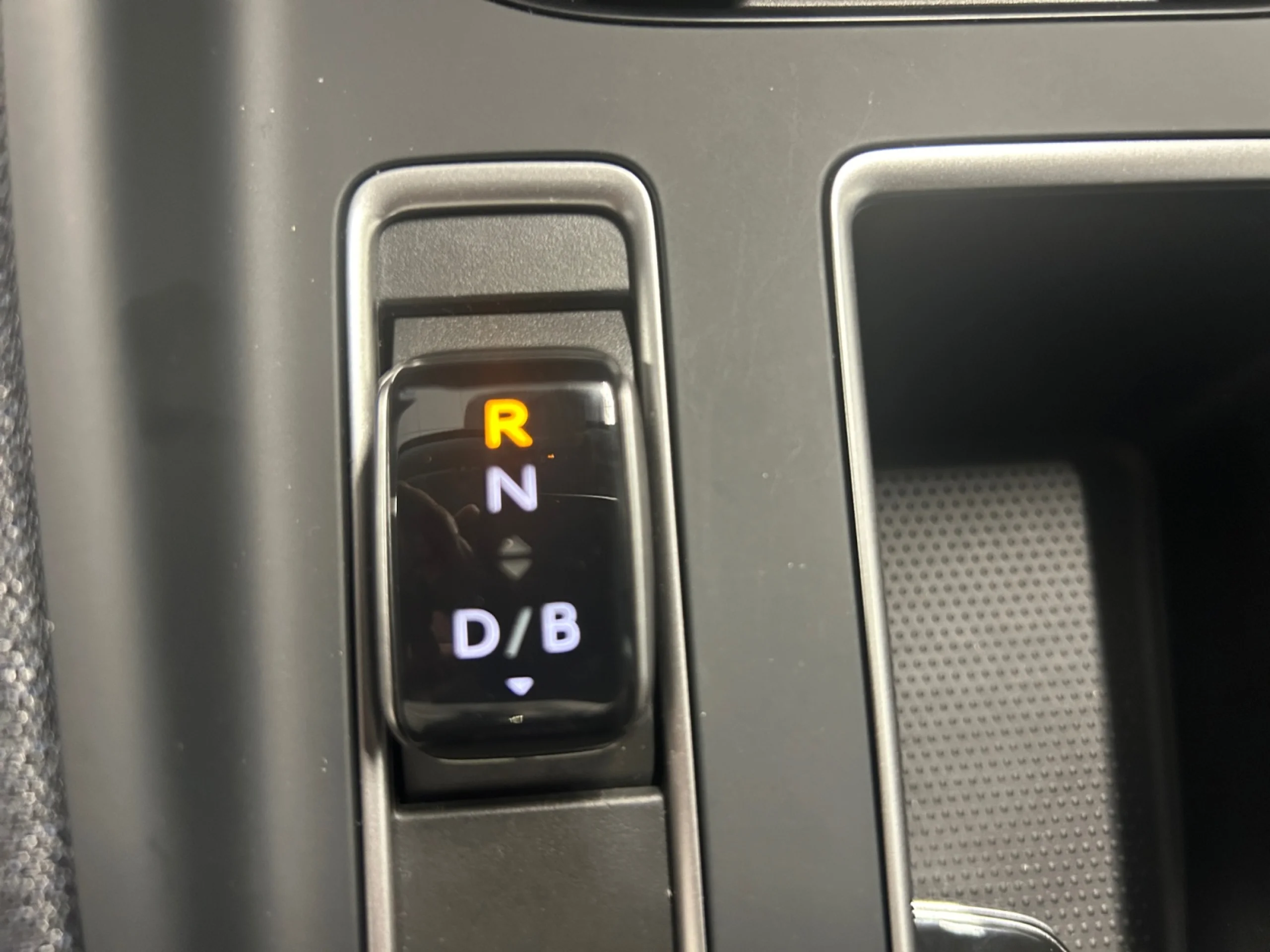 SKODA ELROQ 210 KW 82 KWH (77 KWH NETA) - Foto 17