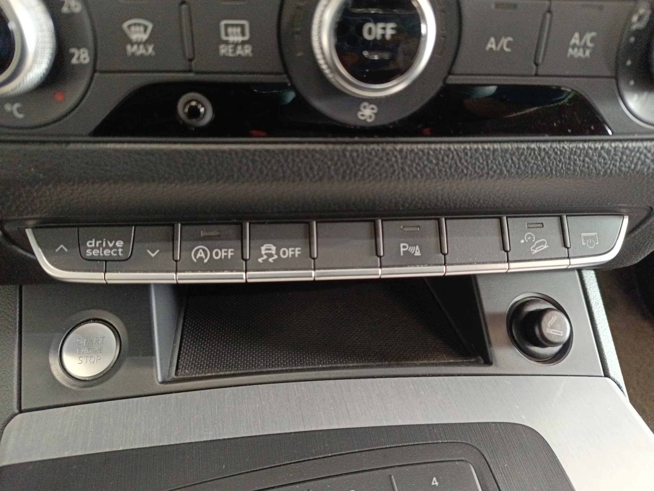 AUDI Q5 2.0 TDI CLEAN D 190CV QUATTRO ADVANCED - Foto 13