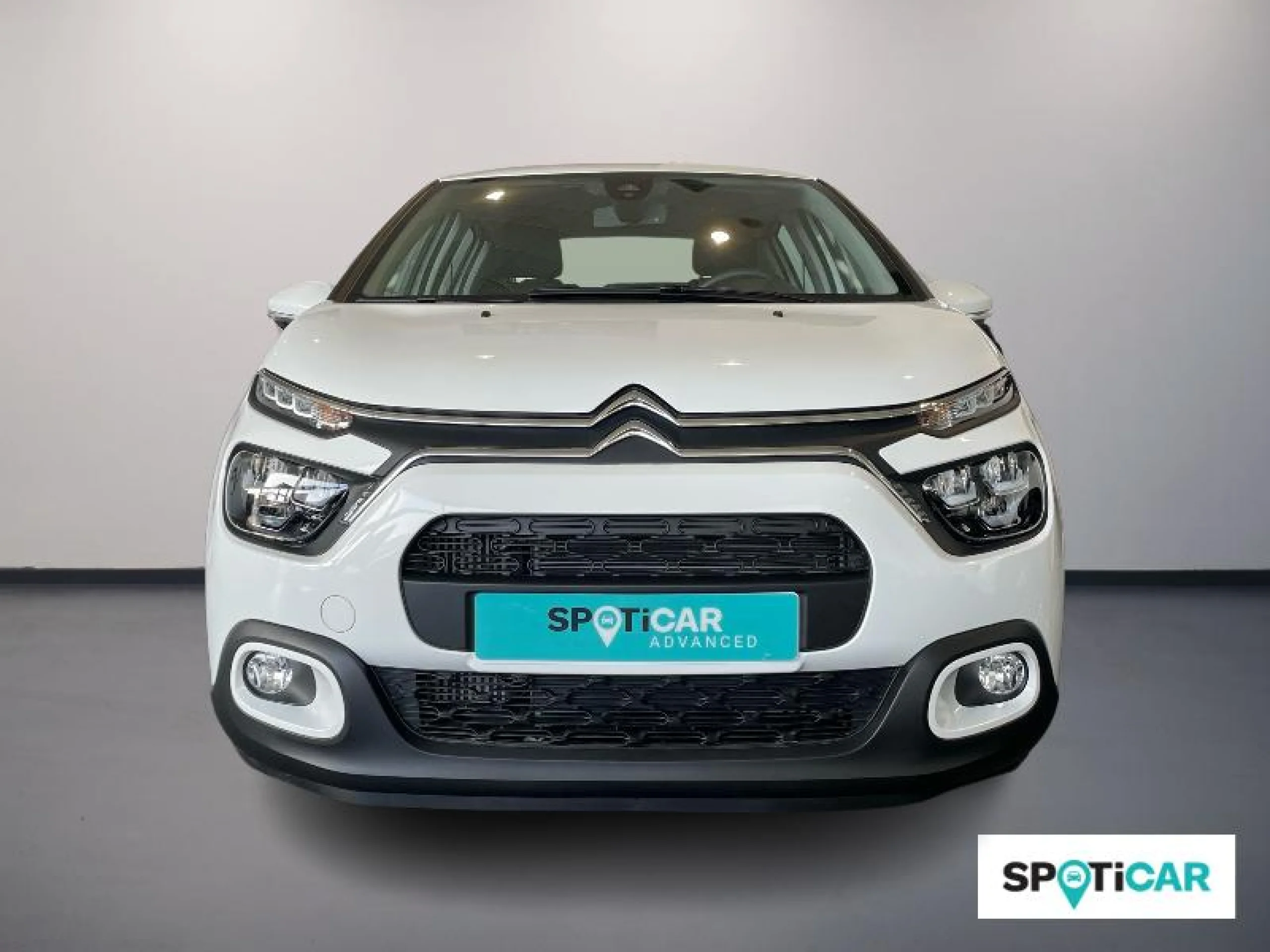 CITROEN C3 BLUEHDI 75KW (100CV) S&S YOU! - Foto 2