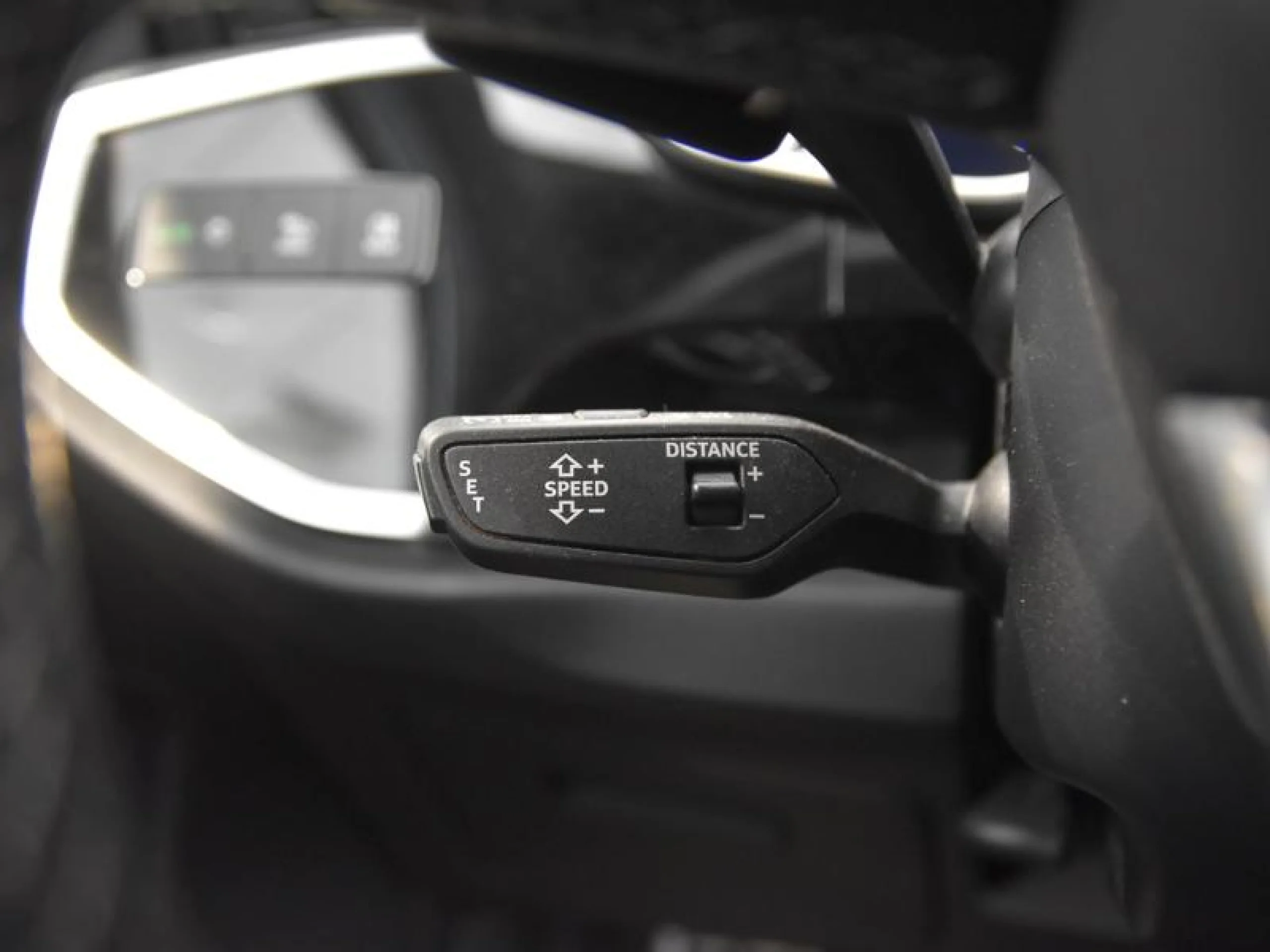 AUDI Q3 SPORTBACK 35 TFSI 110KW (150CV) S TRONIC S LINE - Foto 16