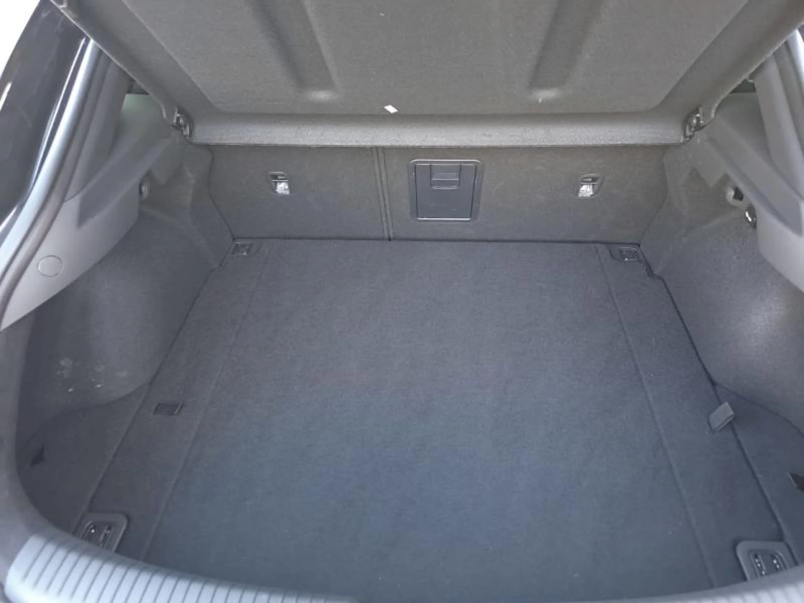 HYUNDAI I30 1.0 TGDI N LINE SE FASTBACK - Foto 10