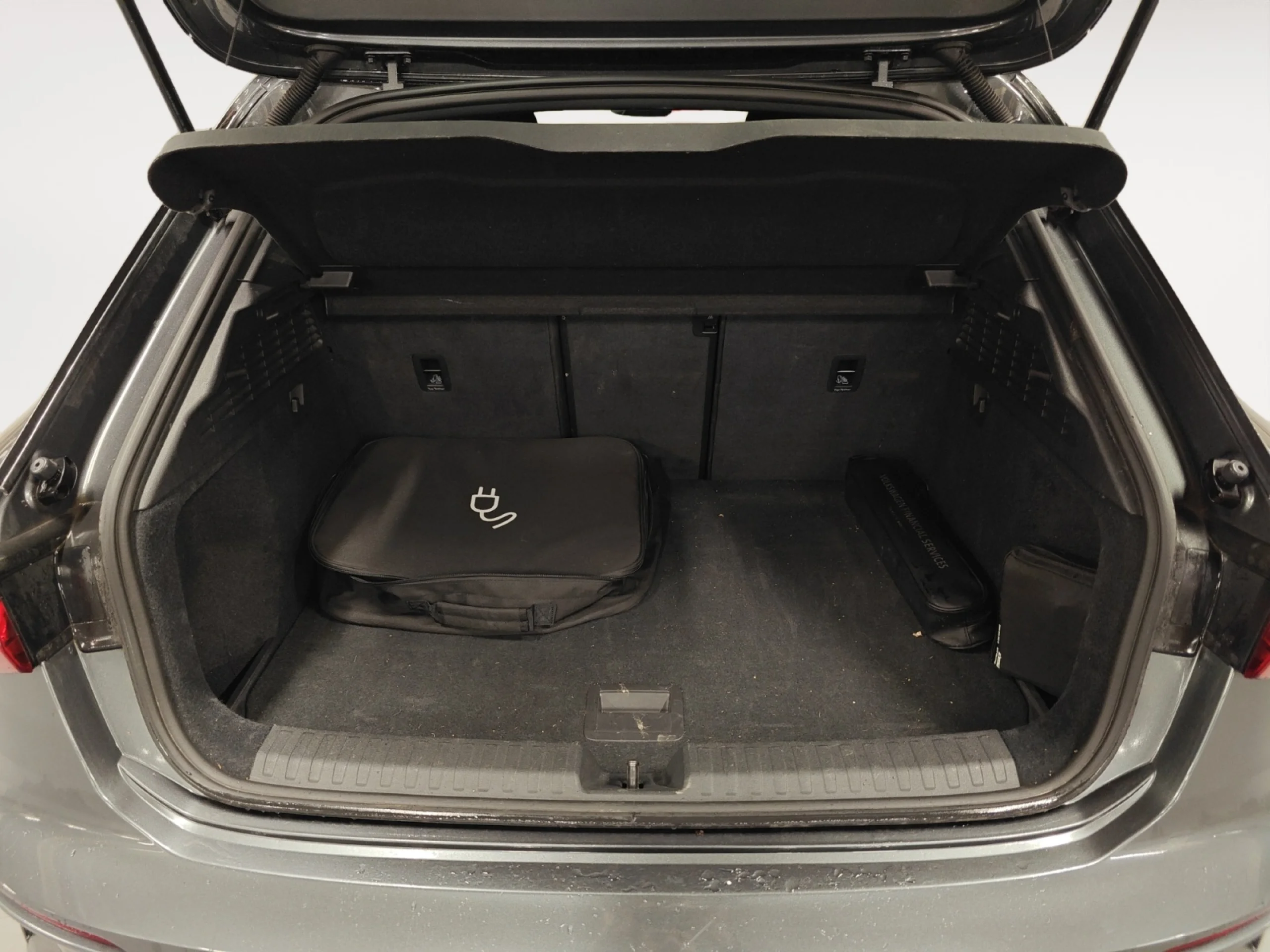 AUDI A3 SPORTBACK ADVANCED 40 TFSI E 150KW S TRO - Foto 7