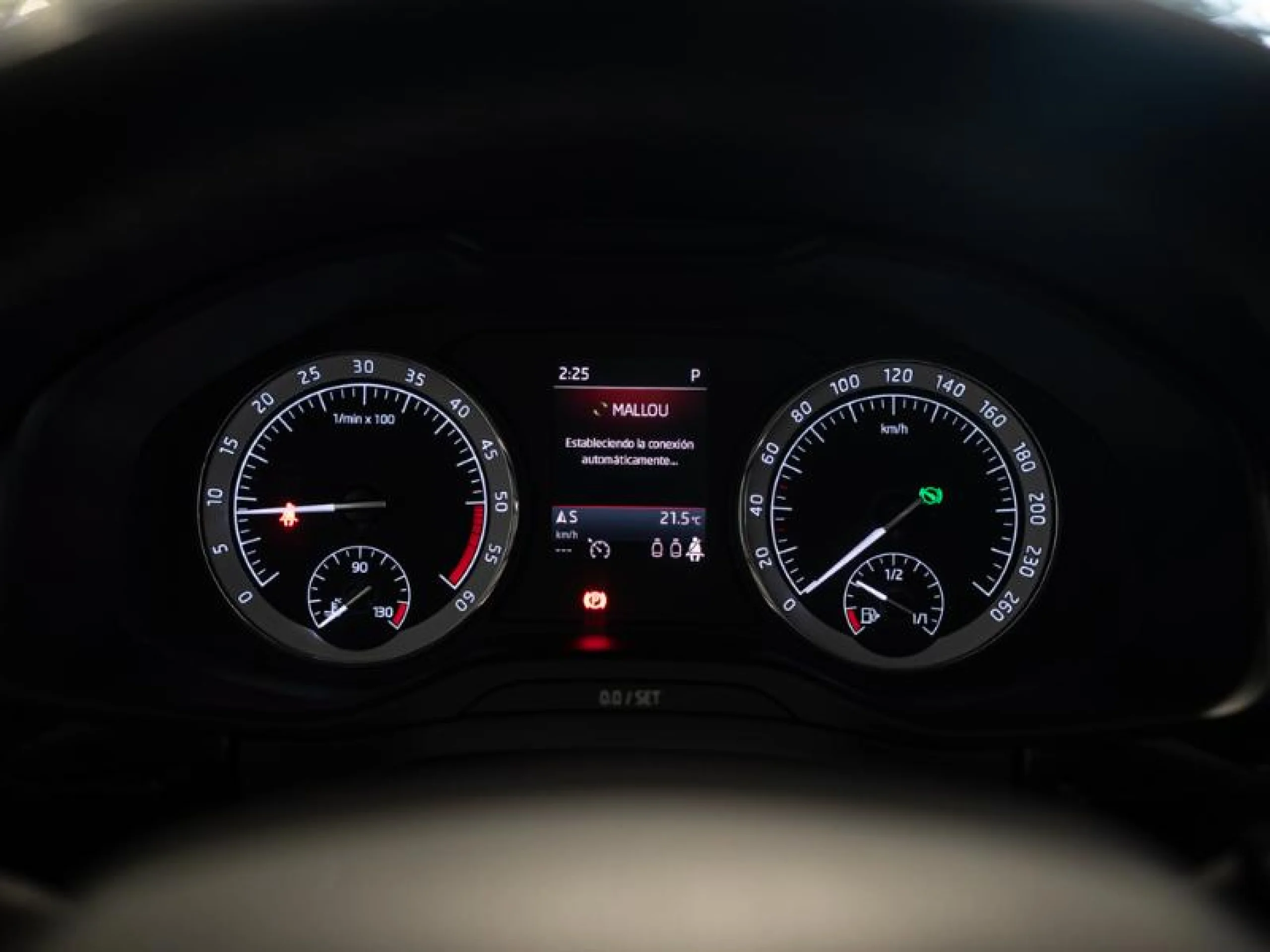 SKODA KODIAQ 2.0 TDI 110KW (150CV) DSG 4X4 STYLE - Foto 16