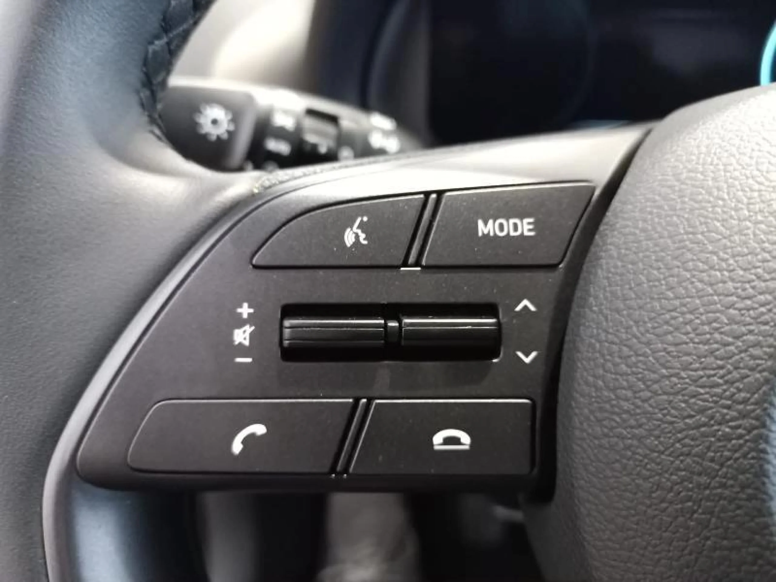 HYUNDAI I20 1.0 TGDI KLASS - Foto 6