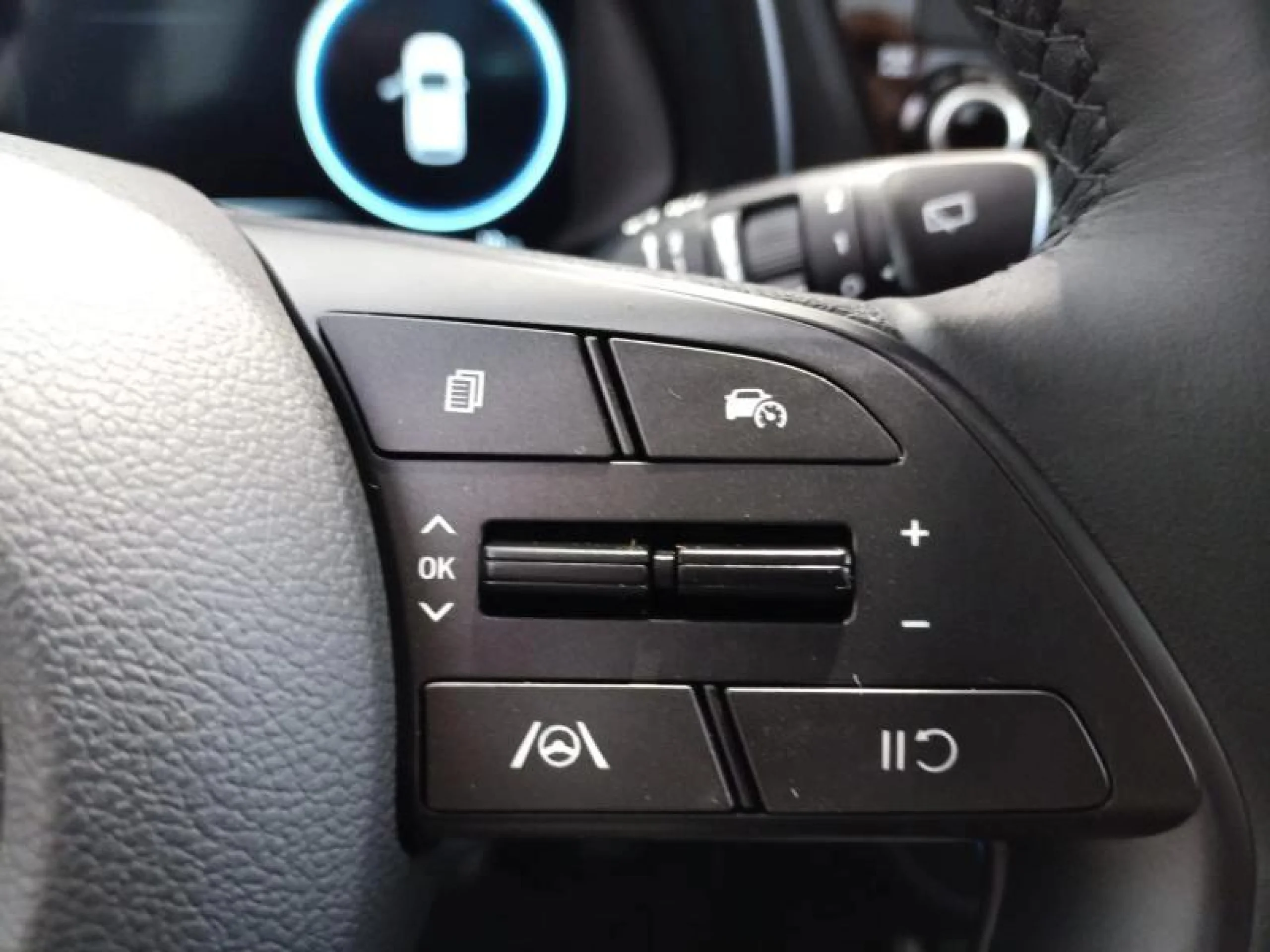 HYUNDAI I20 1.0 TGDI KLASS - Foto 8