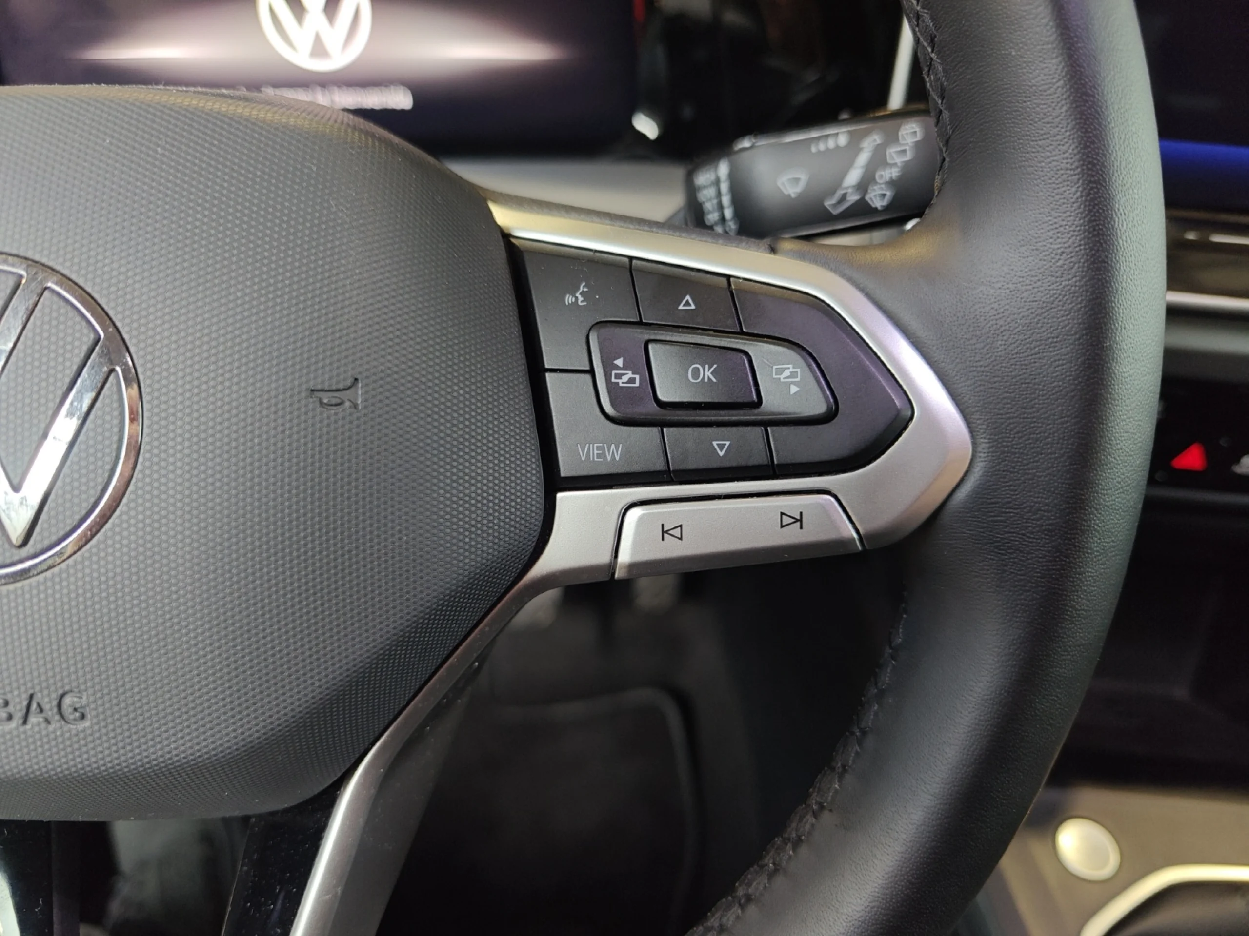 VOLKSWAGEN GOLF ··MÁS·· 1.5 TSI 85KW (115CV) - Foto 10