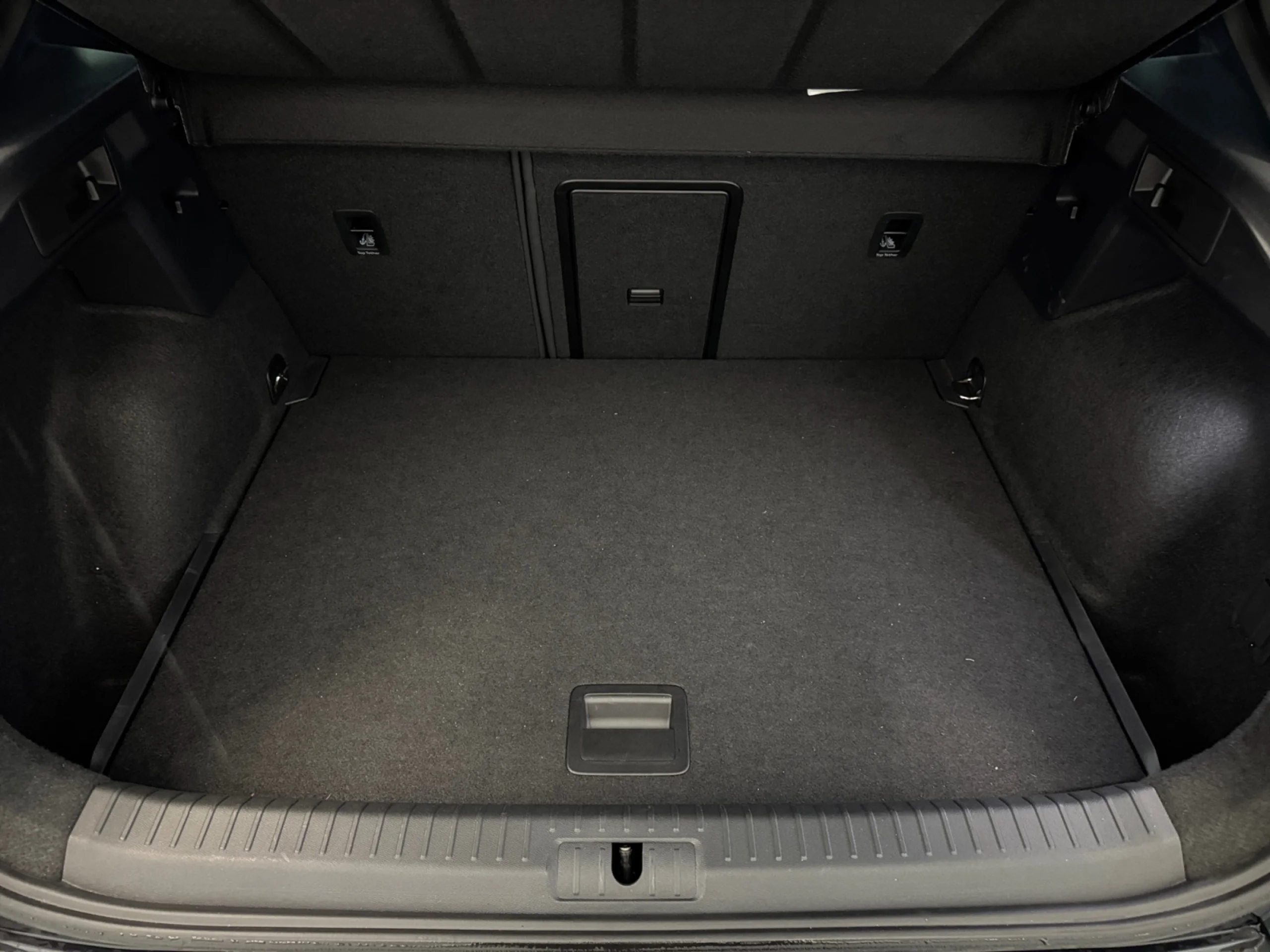 CUPRA FORMENTOR 1.5 ETSI 110KW (150 CV) DSG - Foto 8