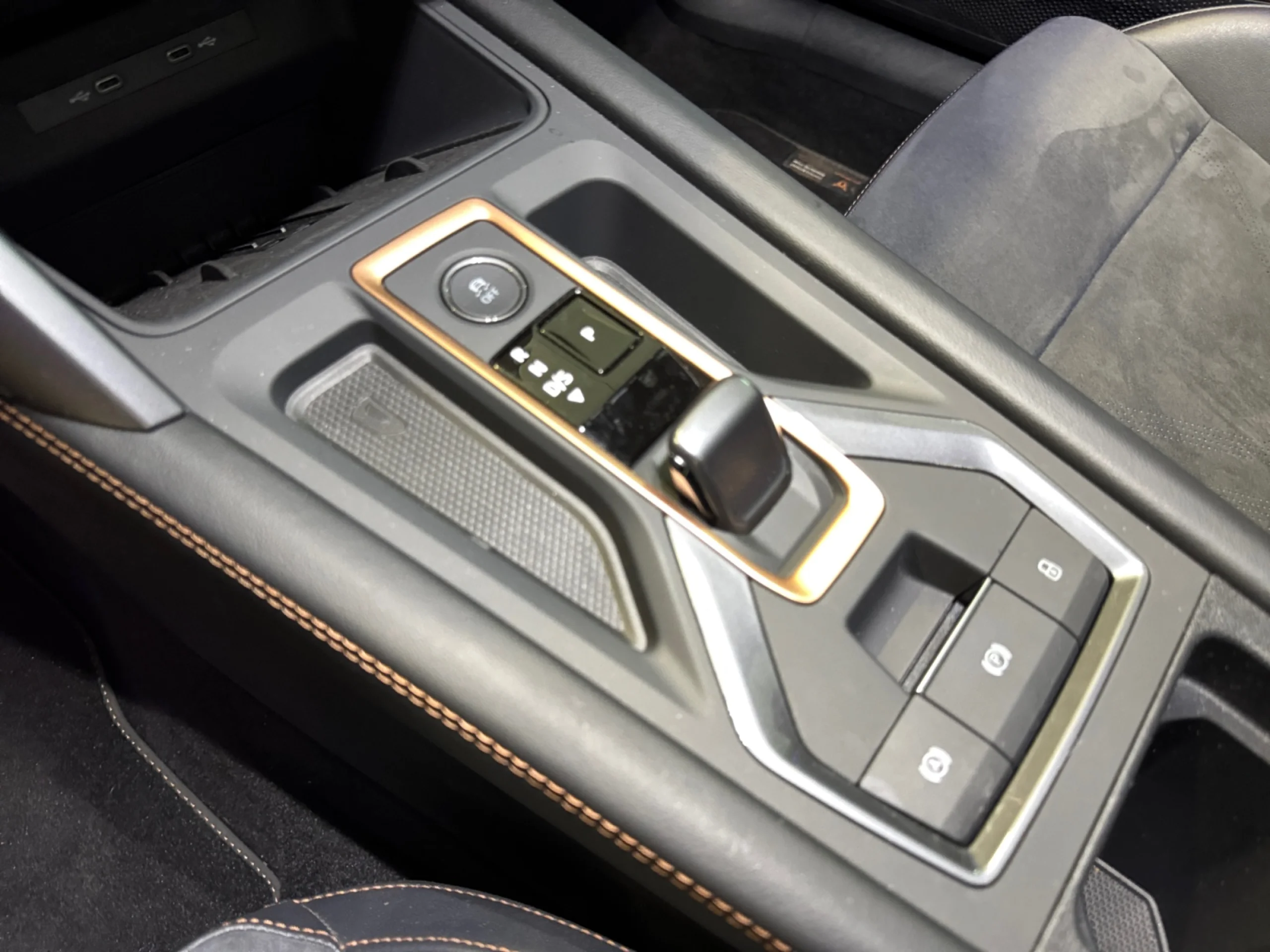 CUPRA FORMENTOR 1.5 ETSI 110KW (150 CV) DSG - Foto 10