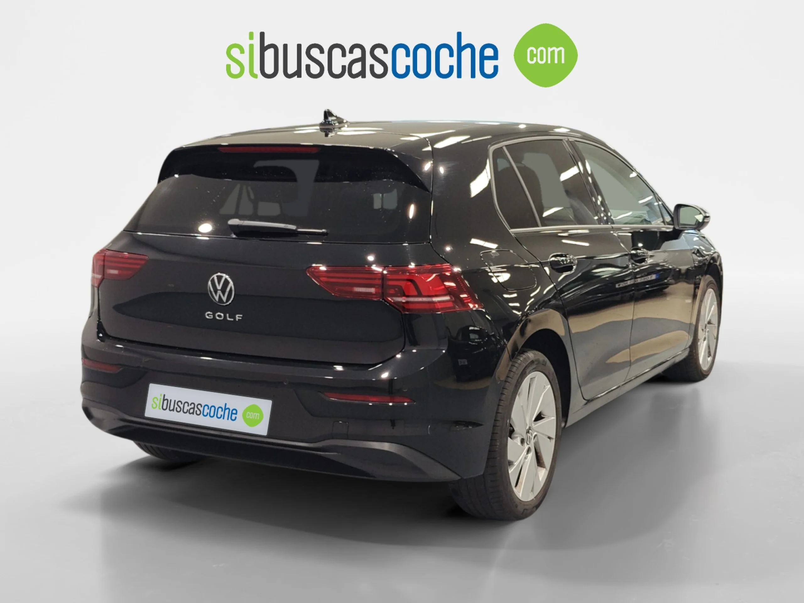 VOLKSWAGEN GOLF ··MÁS·· 2.0 TDI 85KW (115CV) - Foto 18