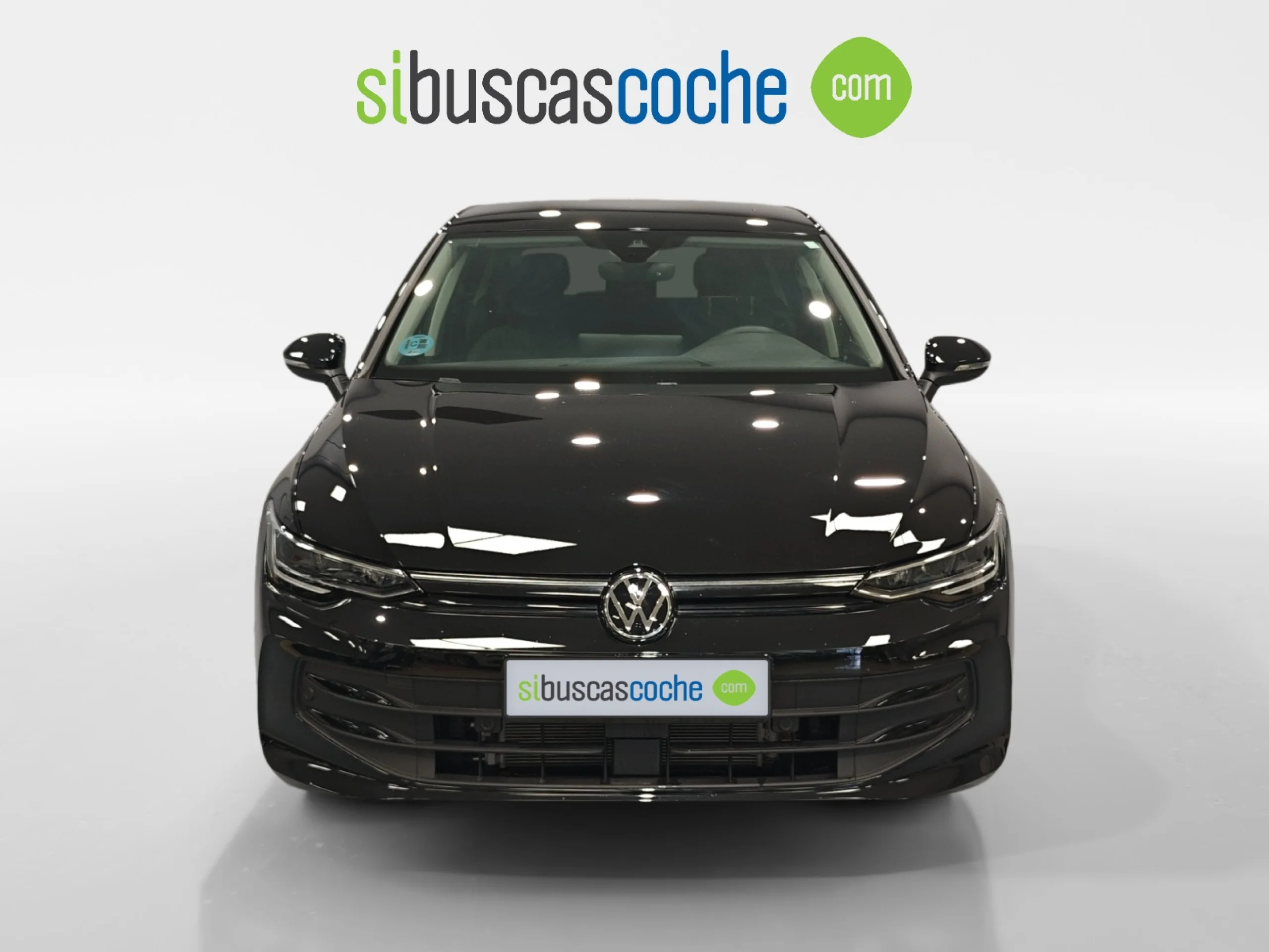 VOLKSWAGEN GOLF ··MÁS·· 2.0 TDI 85KW (115CV) - Foto 19