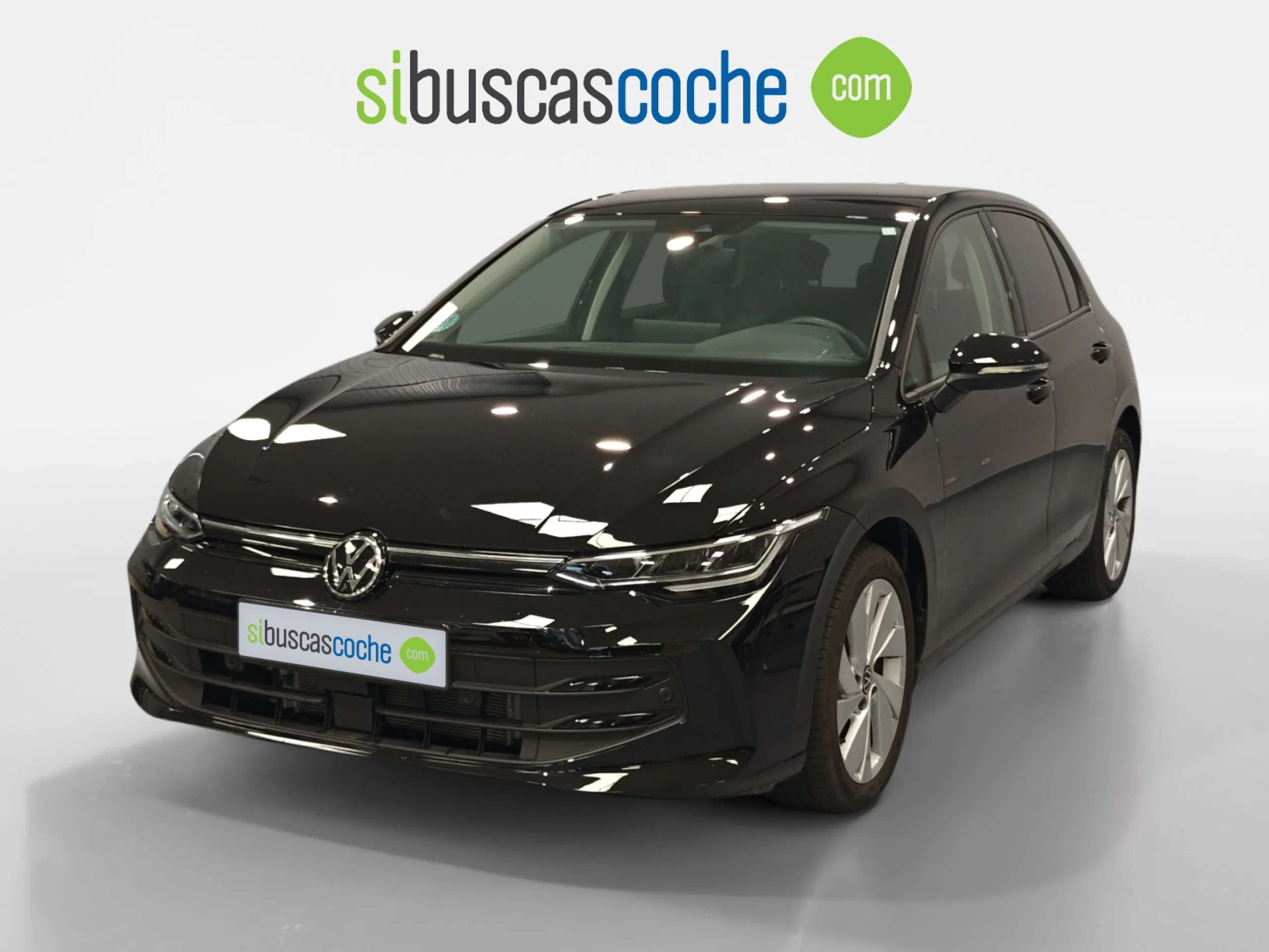 VOLKSWAGEN GOLF ··MÁS·· 2.0 TDI 85KW (115CV) - Foto 21