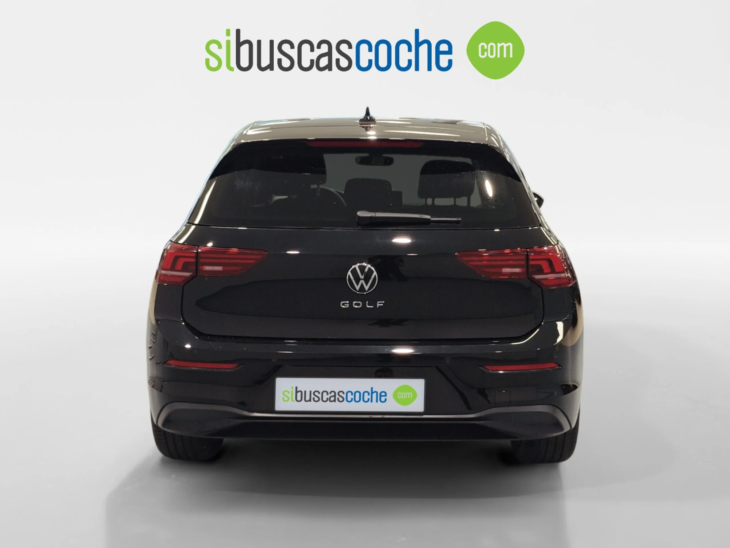VOLKSWAGEN GOLF ··MÁS·· 2.0 TDI 85KW (115CV) - Foto 23