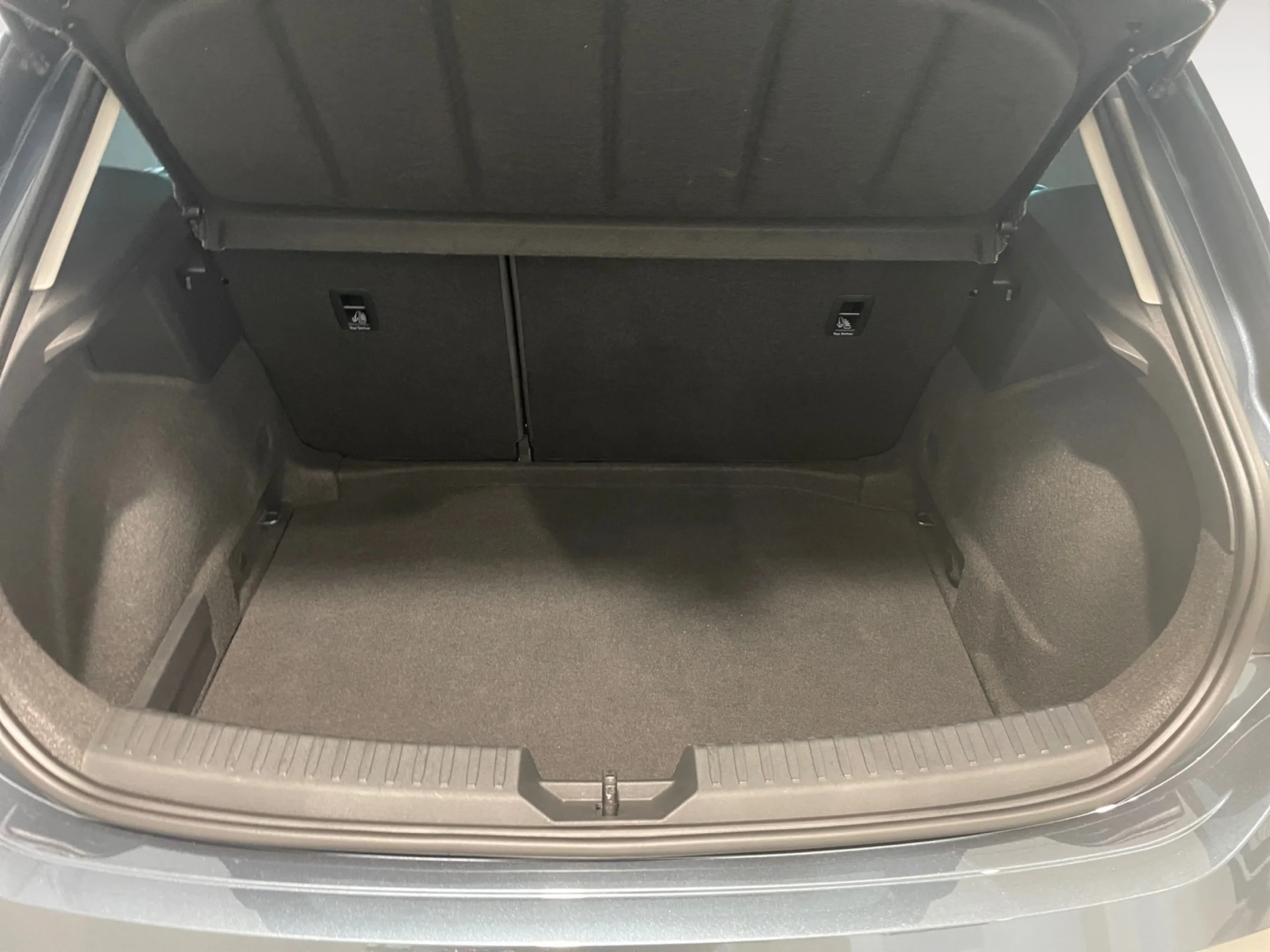 SEAT LEON 1.5 ETSI 110KW DSG S&S STYLE SPECIAL ED - Foto 7