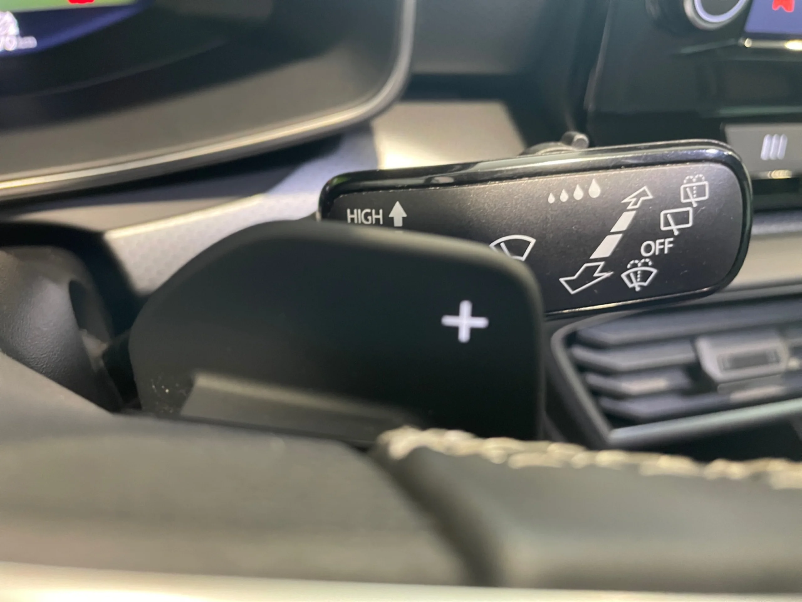 SEAT LEON 1.5 ETSI 110KW DSG S&S STYLE SPECIAL ED - Foto 13