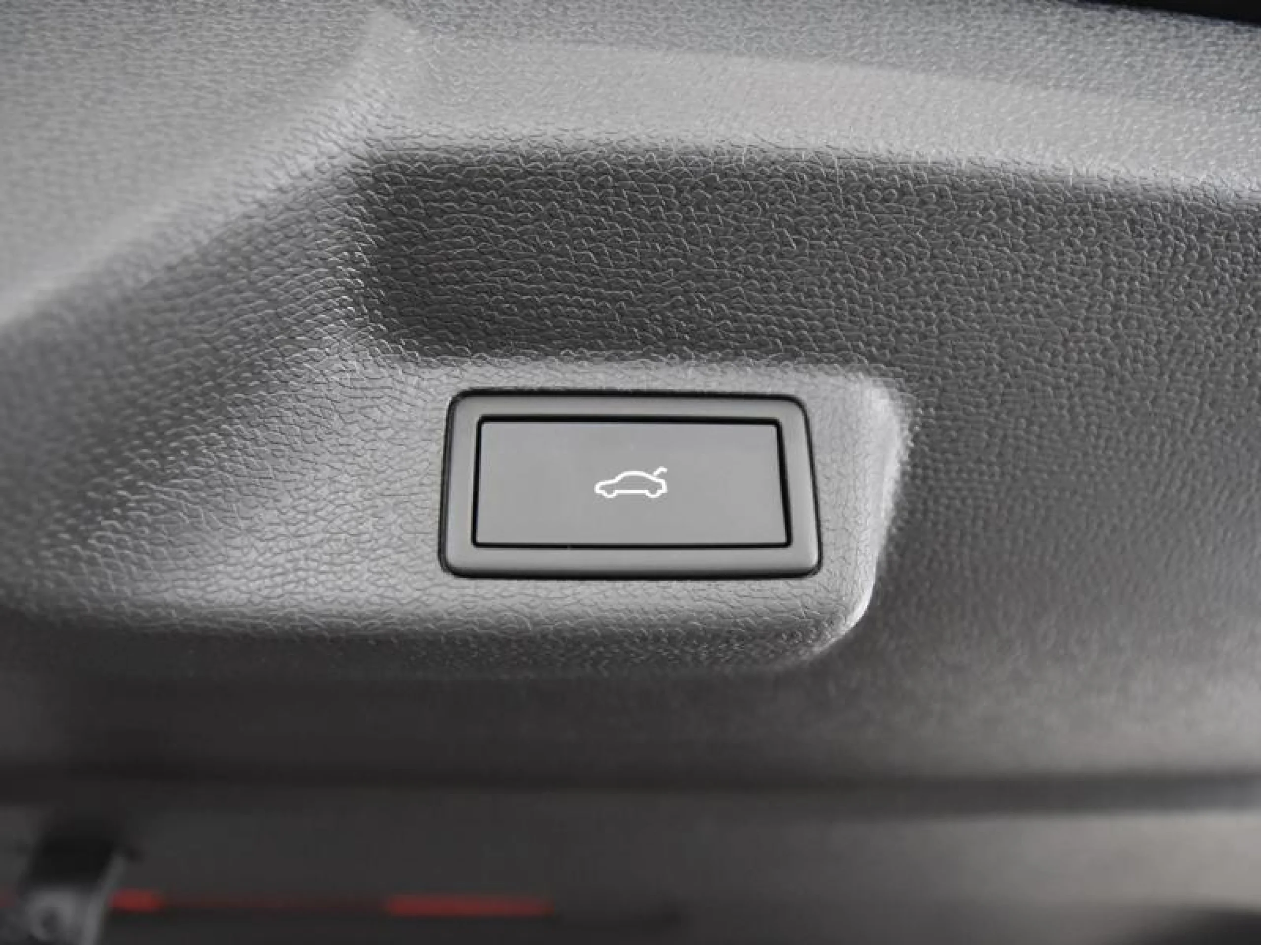 VW COMERCIALES ID. BUZZ ID. BUZZ  PRO 7 ASIENTOS  BATALLA LARGA  210 KW (286 CV) 86 KWH AUT 1 VEL. - Foto 11