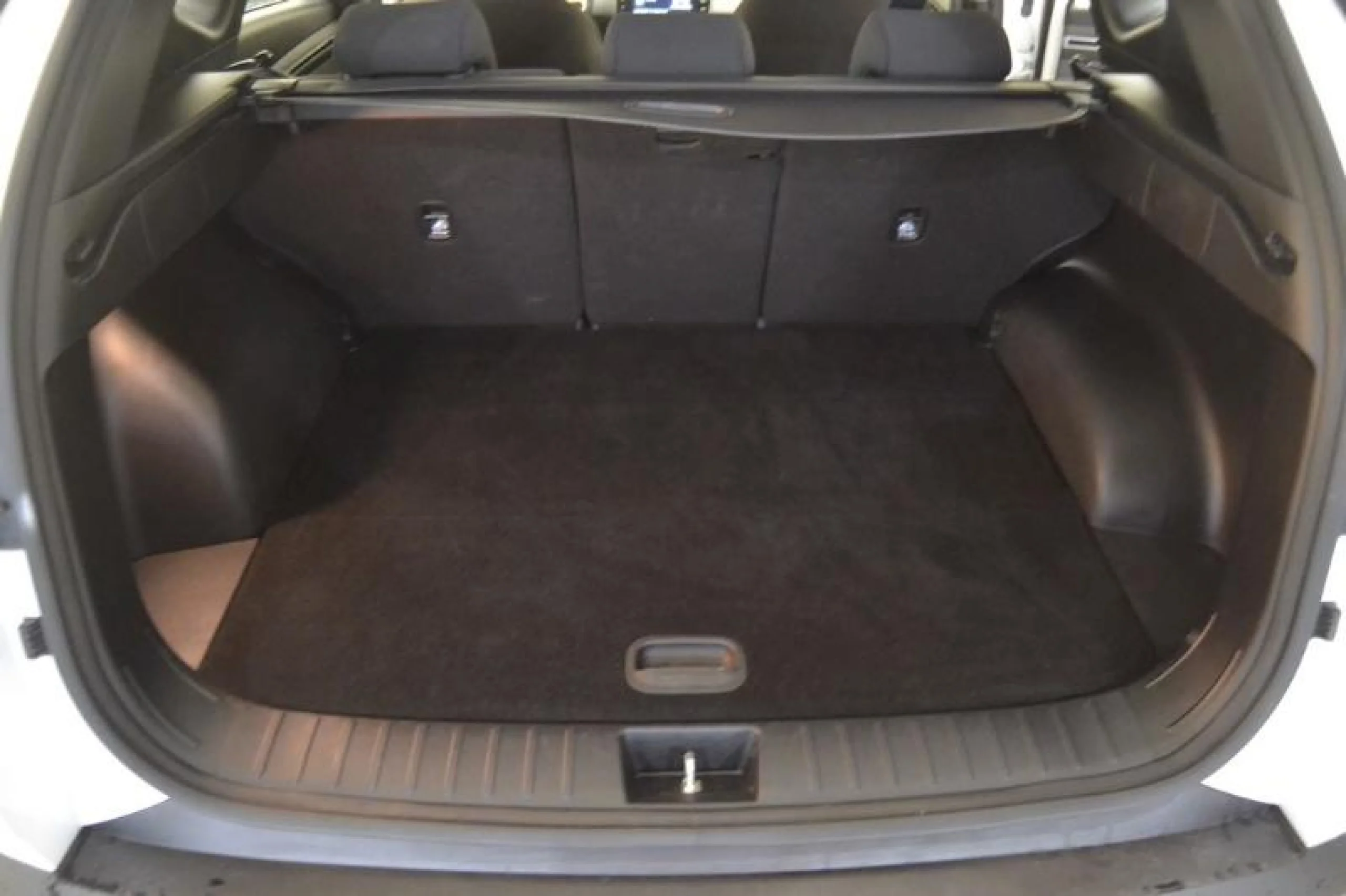 HYUNDAI TUCSON 1.6 TGDI 110KW (150CV) KLASS - Foto 10