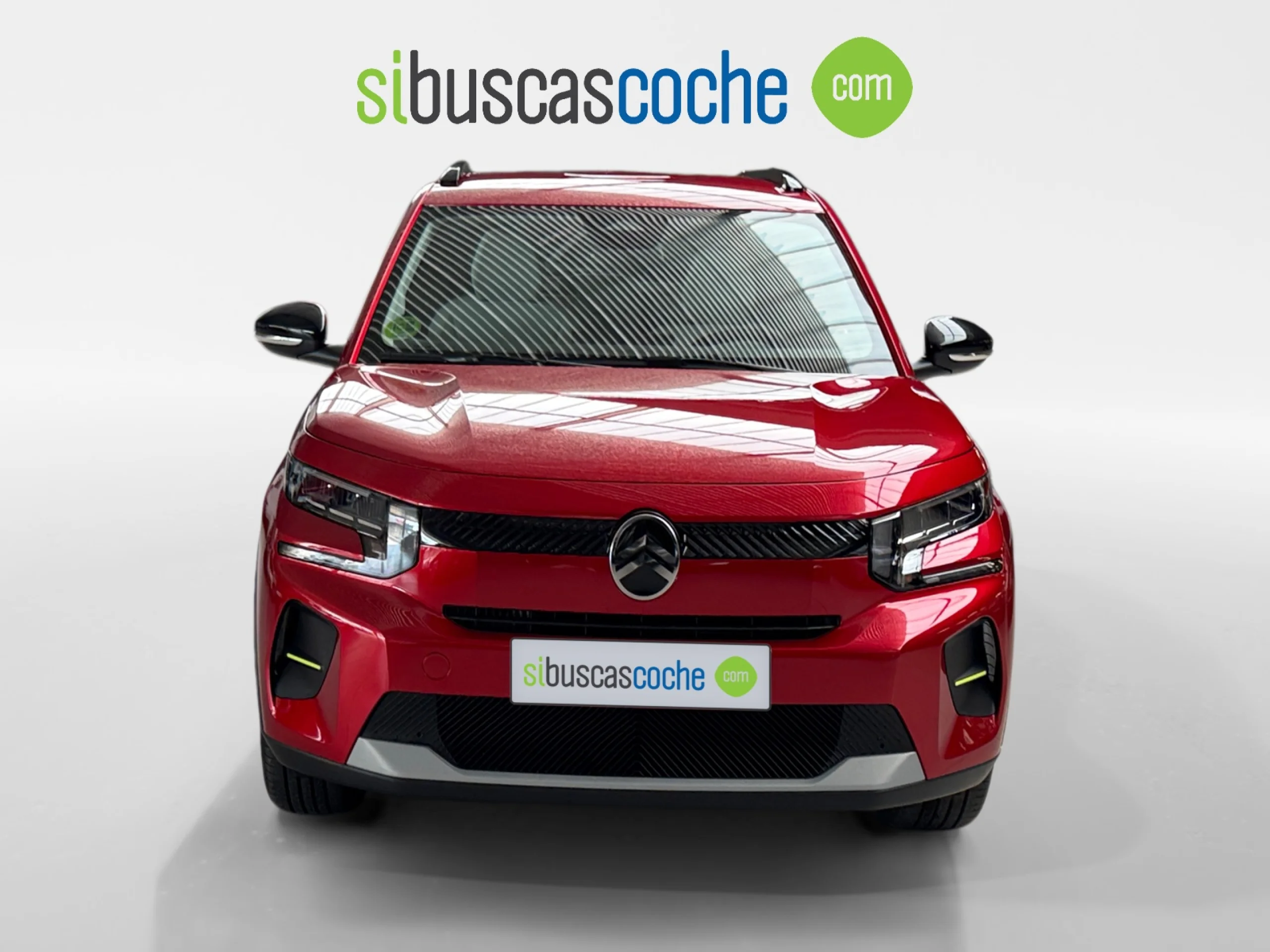 CITROEN C3 TURBO 100 MAX - Foto 2