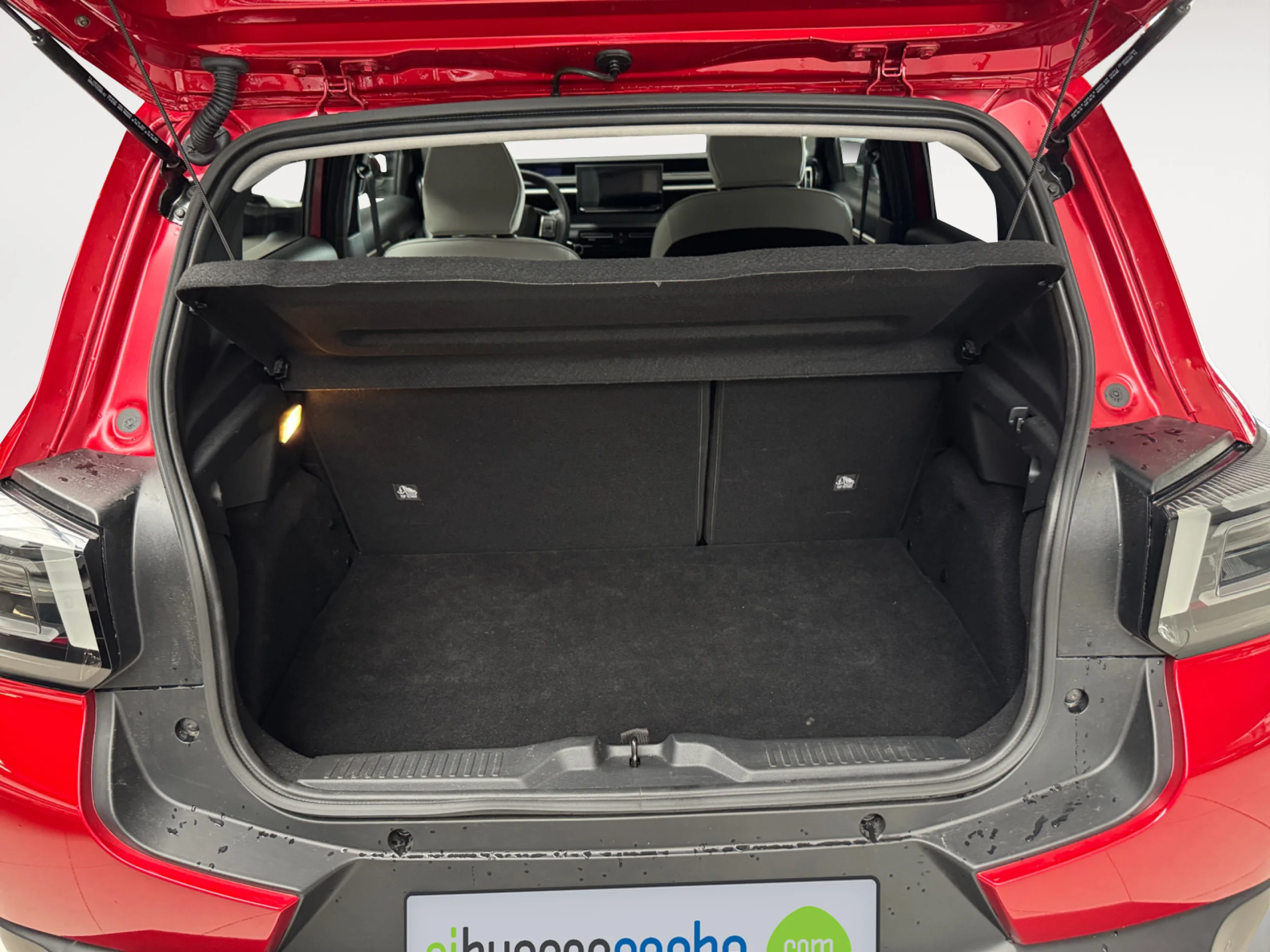 CITROEN C3 TURBO 100 MAX - Foto 6