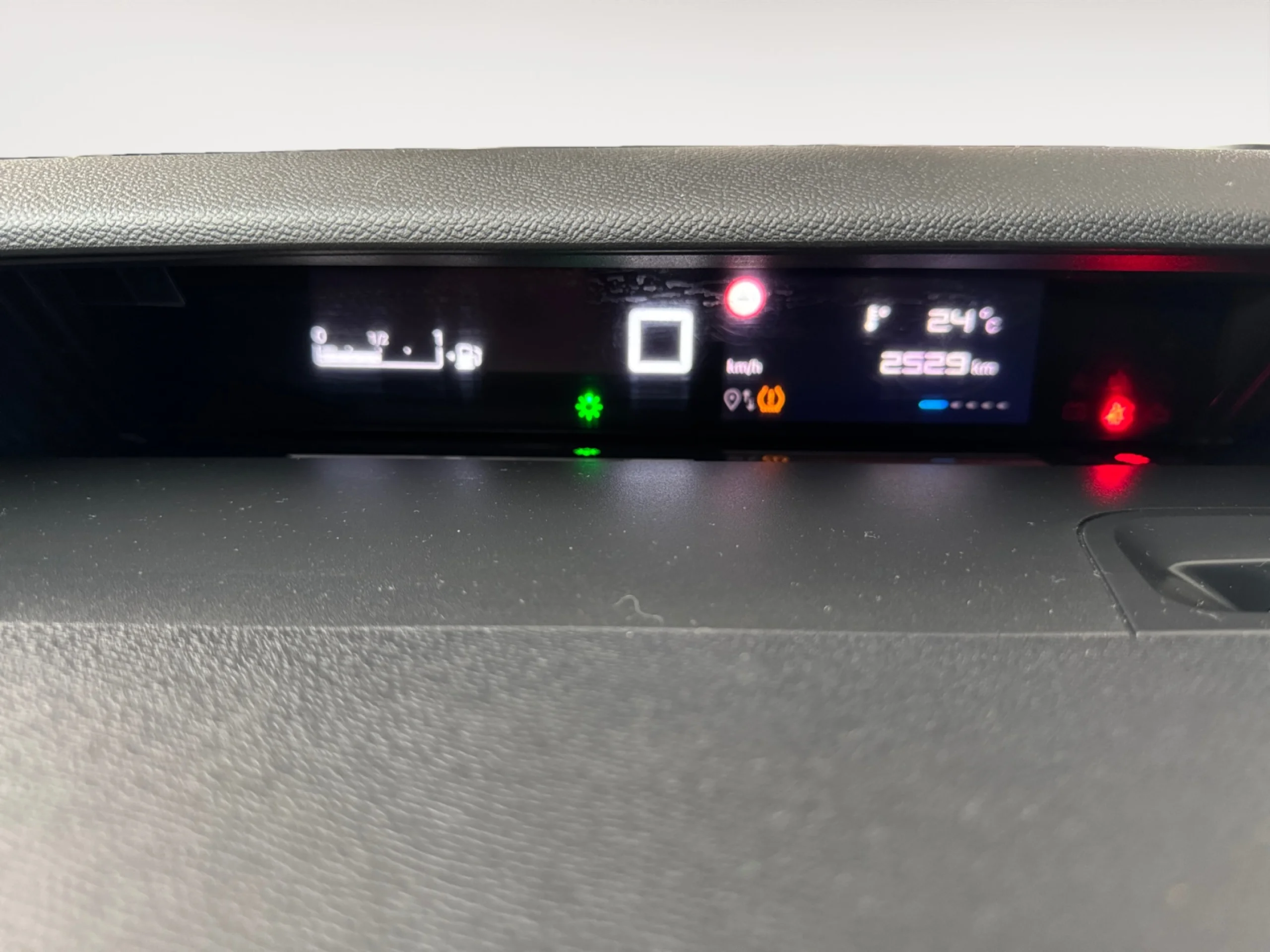 CITROEN C3 TURBO 100 MAX - Foto 11