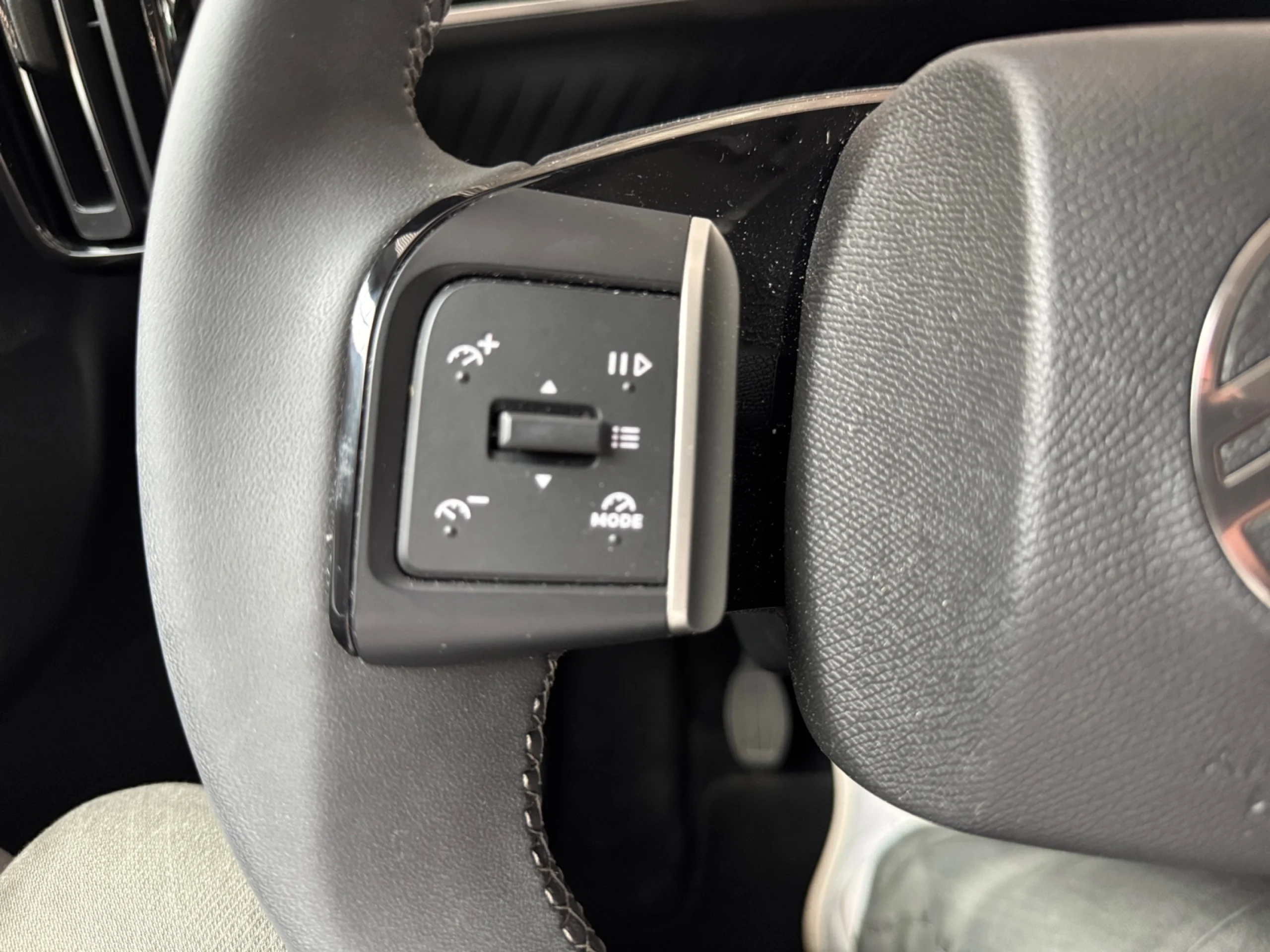 CITROEN C3 TURBO 100 MAX - Foto 12