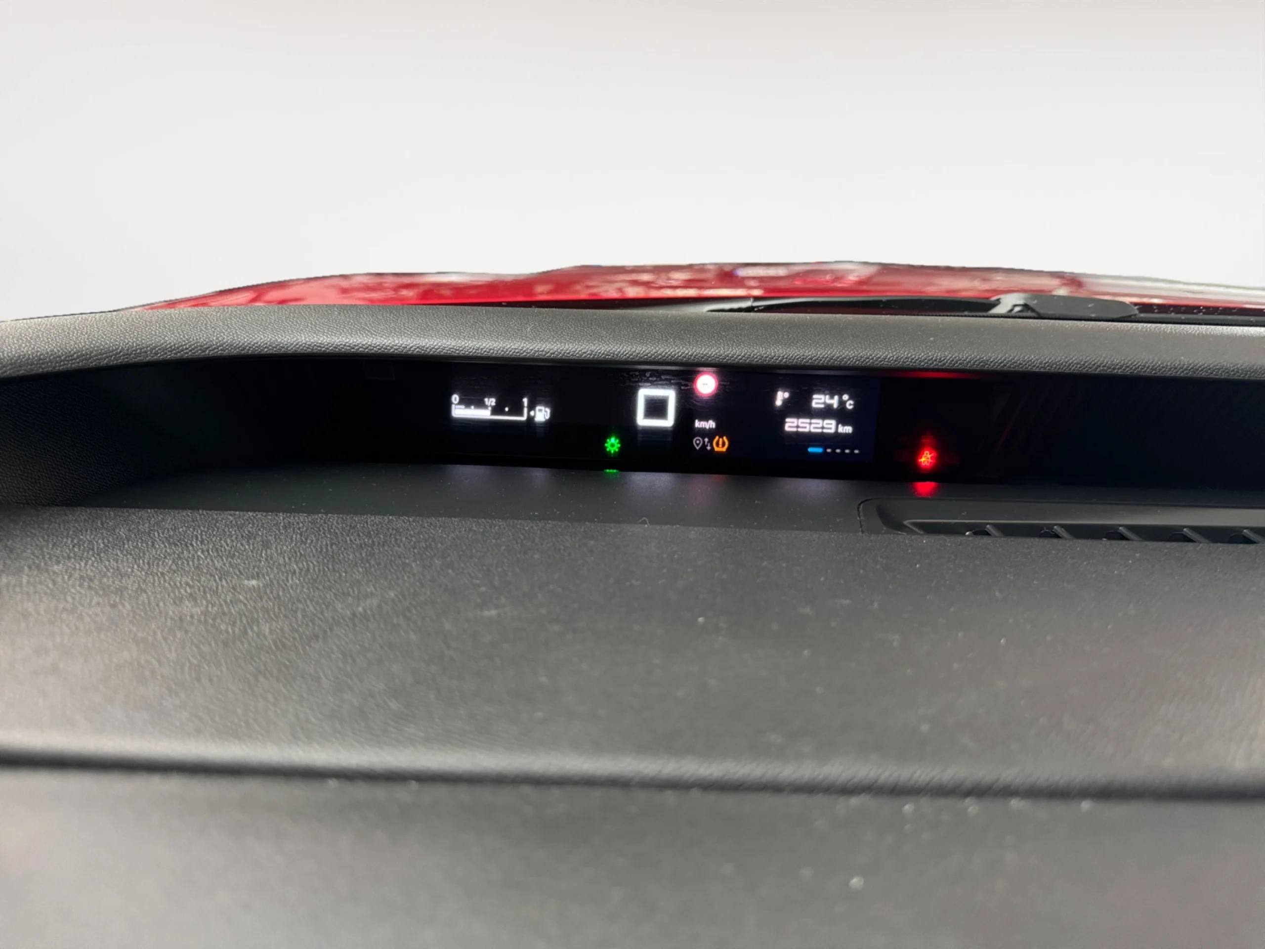 CITROEN C3 TURBO 100 MAX - Foto 14