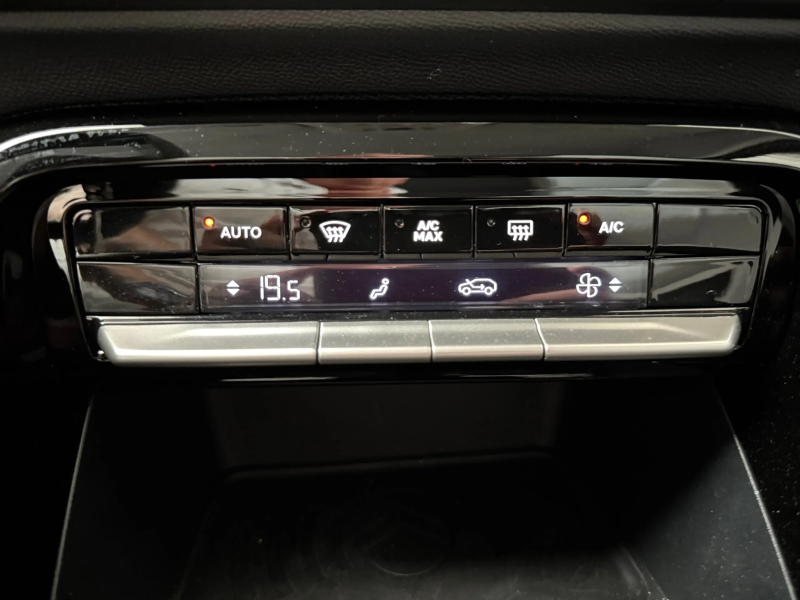 CITROEN C3 TURBO 100 MAX - Foto 15