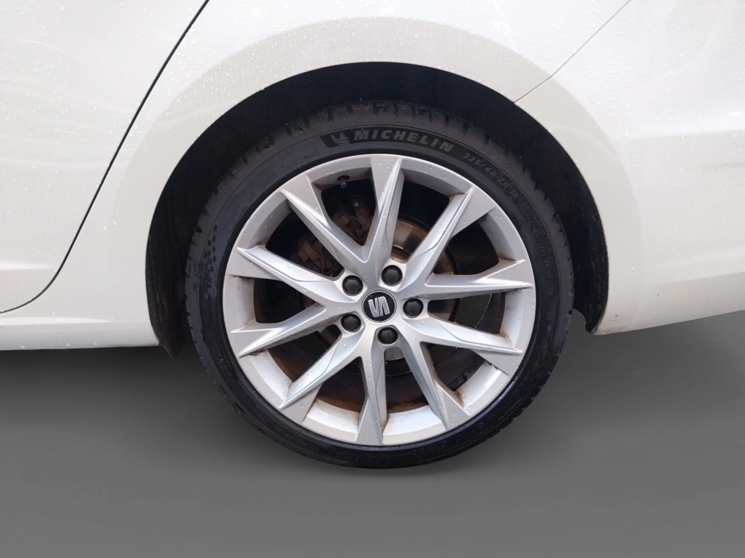 SEAT LEON ST 2.0 TDI 110KW (150CV) DSG 6 ST&SP FR - Foto 9