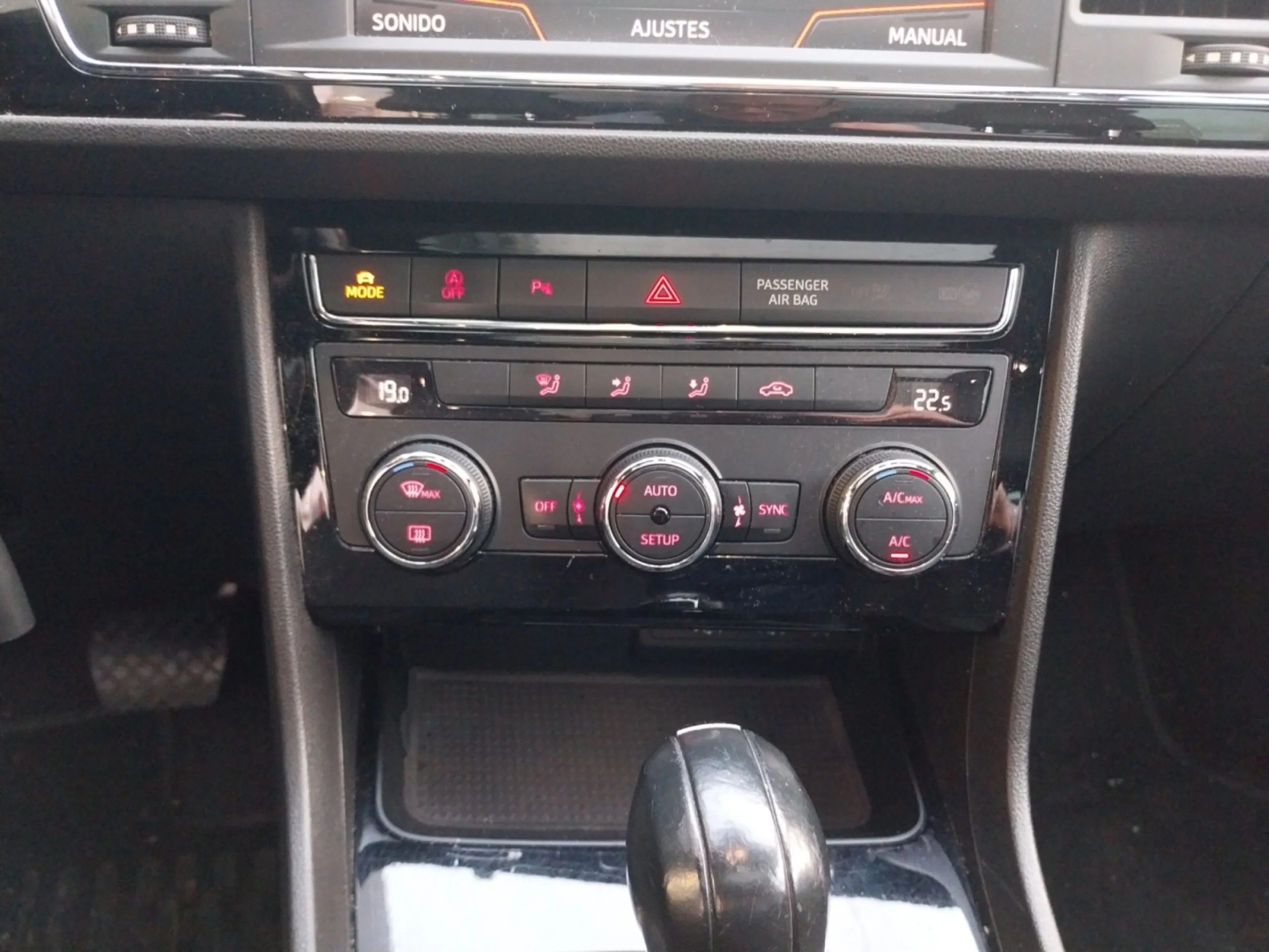 SEAT LEON ST 2.0 TDI 110KW (150CV) DSG 6 ST&SP FR - Foto 14