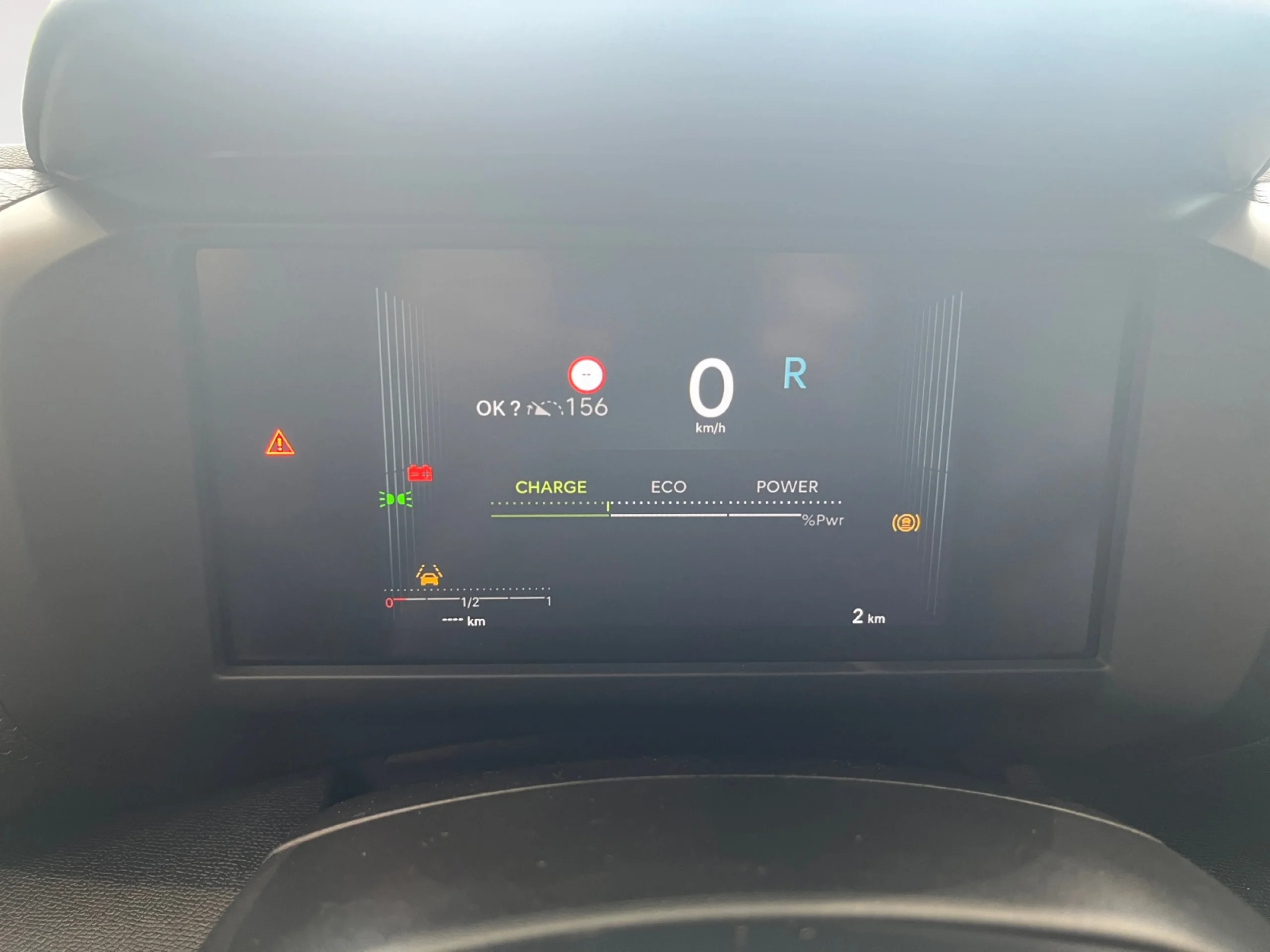 CITROEN C4 HYBRID 145 Ë DCS6 COLLECTION - Foto 7