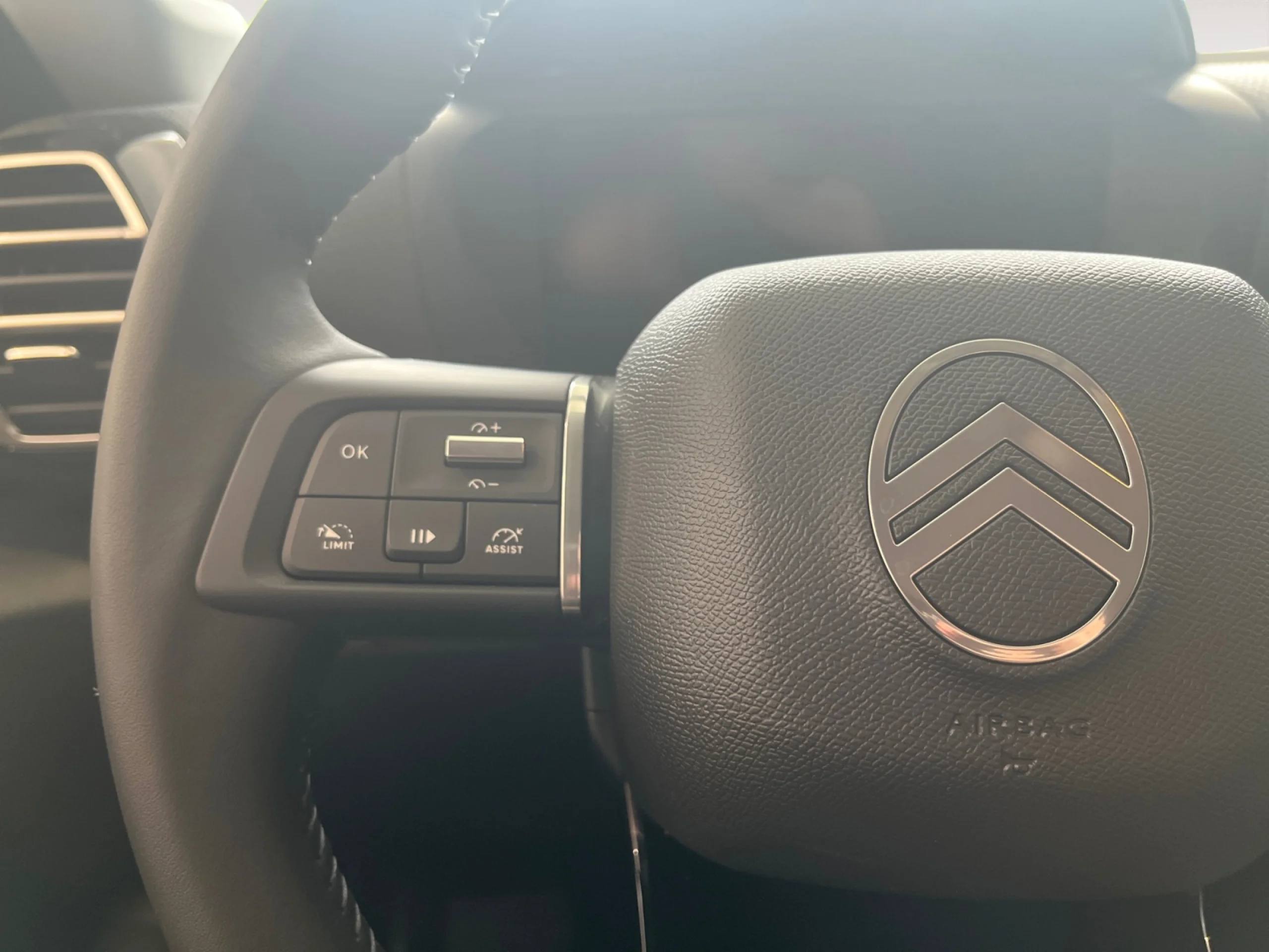CITROEN C4 HYBRID 145 Ë DCS6 COLLECTION - Foto 12