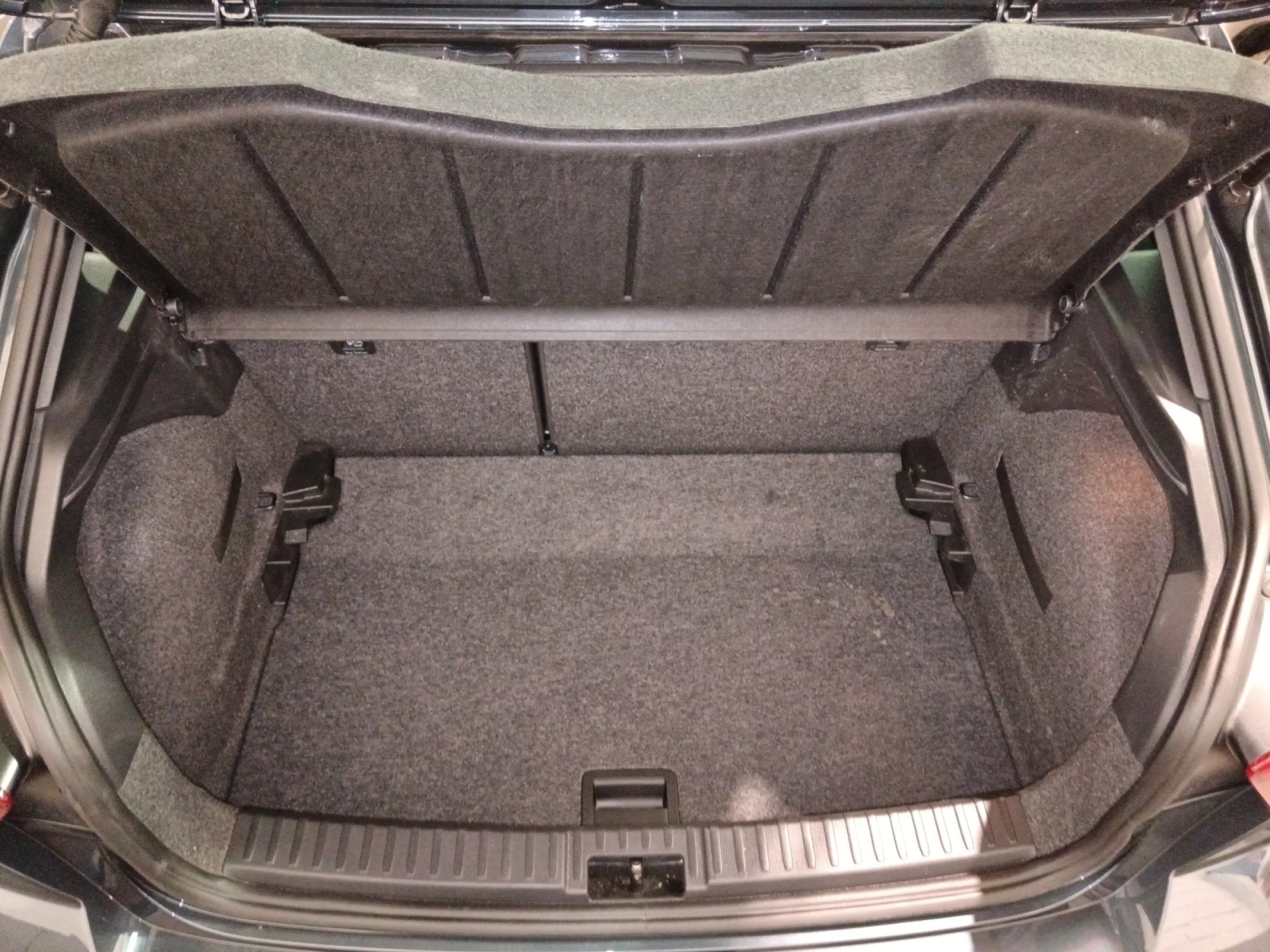 SEAT IBIZA 1.0 TSI 81KW (110CV) FR XS - Foto 7