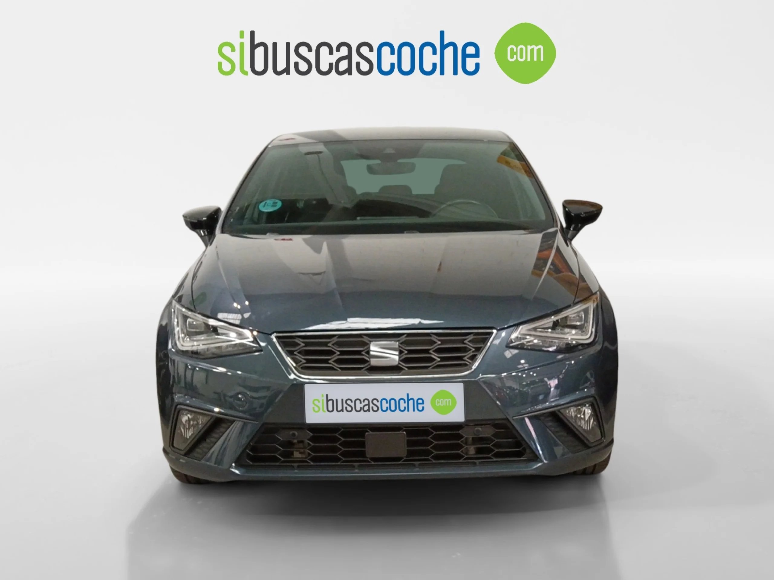 SEAT IBIZA 1.0 TSI 81KW (110CV) FR XS - Foto 12