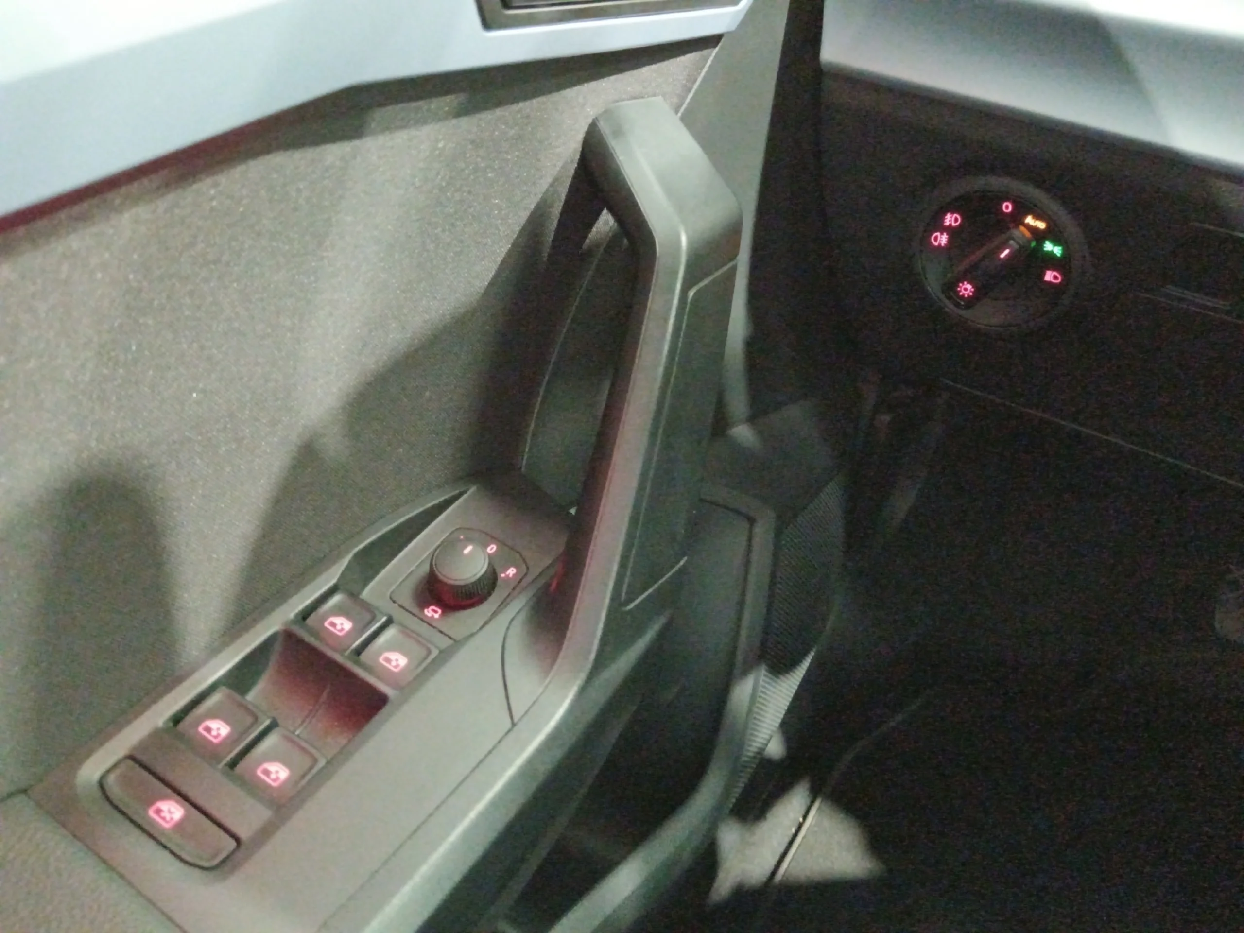 SEAT IBIZA 1.0 TSI 81KW (110CV) FR XS - Foto 14