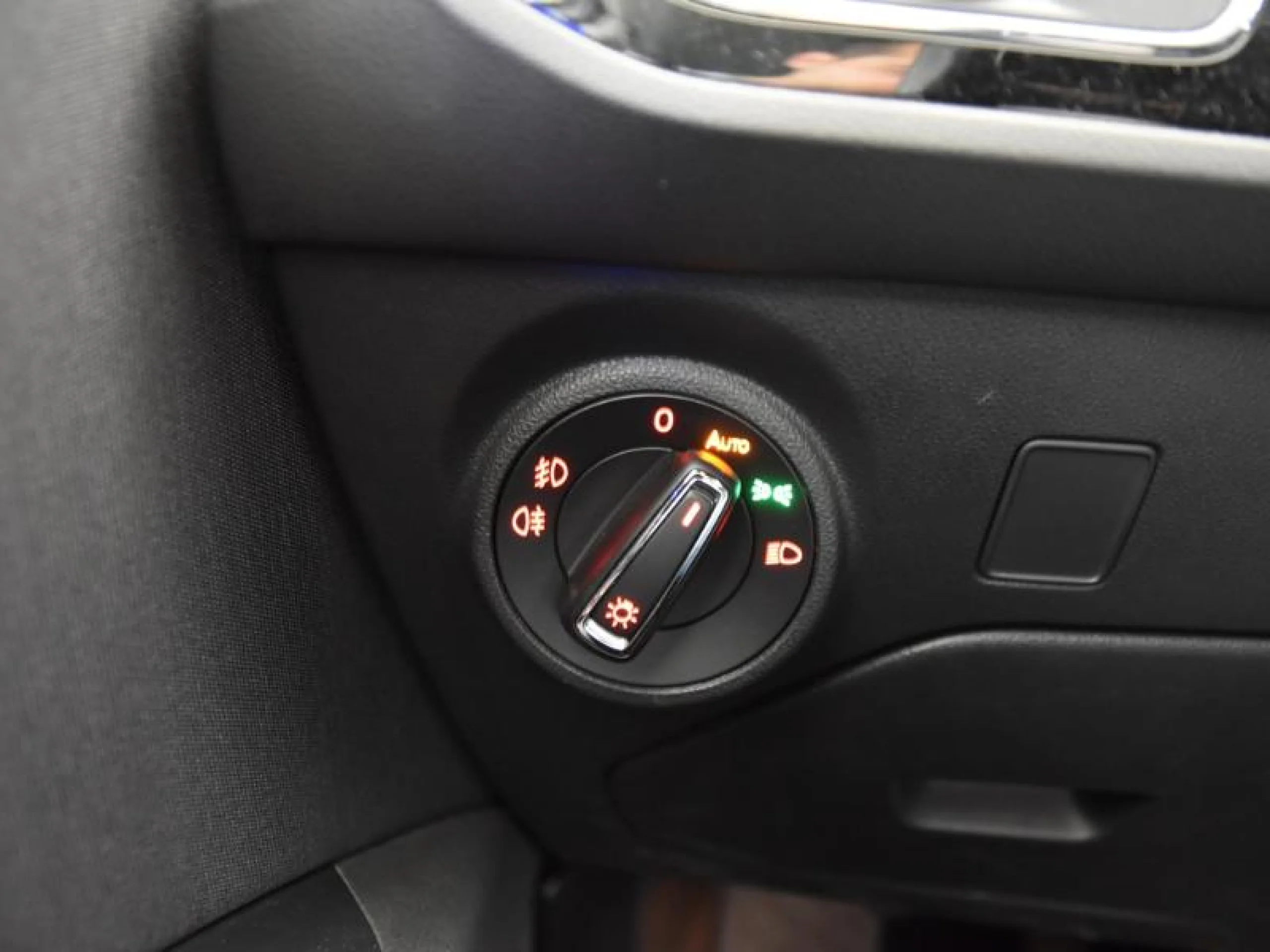 SEAT LEON 2.0 TDI 110KW (150CV) ST&SP FR PLUS - Foto 16