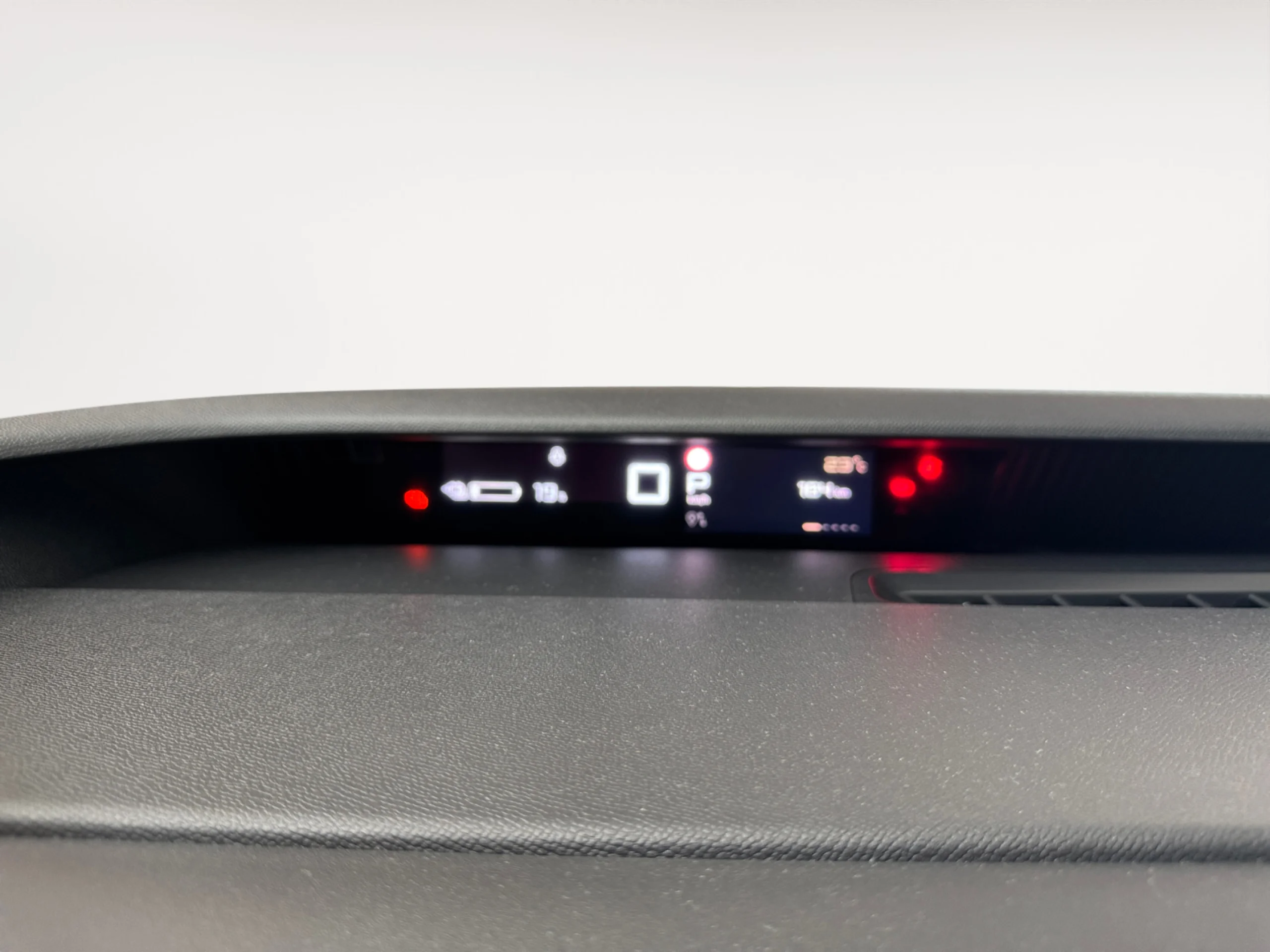 CITROEN C3 AIRCROSS ELÉCTRICO 113CV MAX - Foto 15