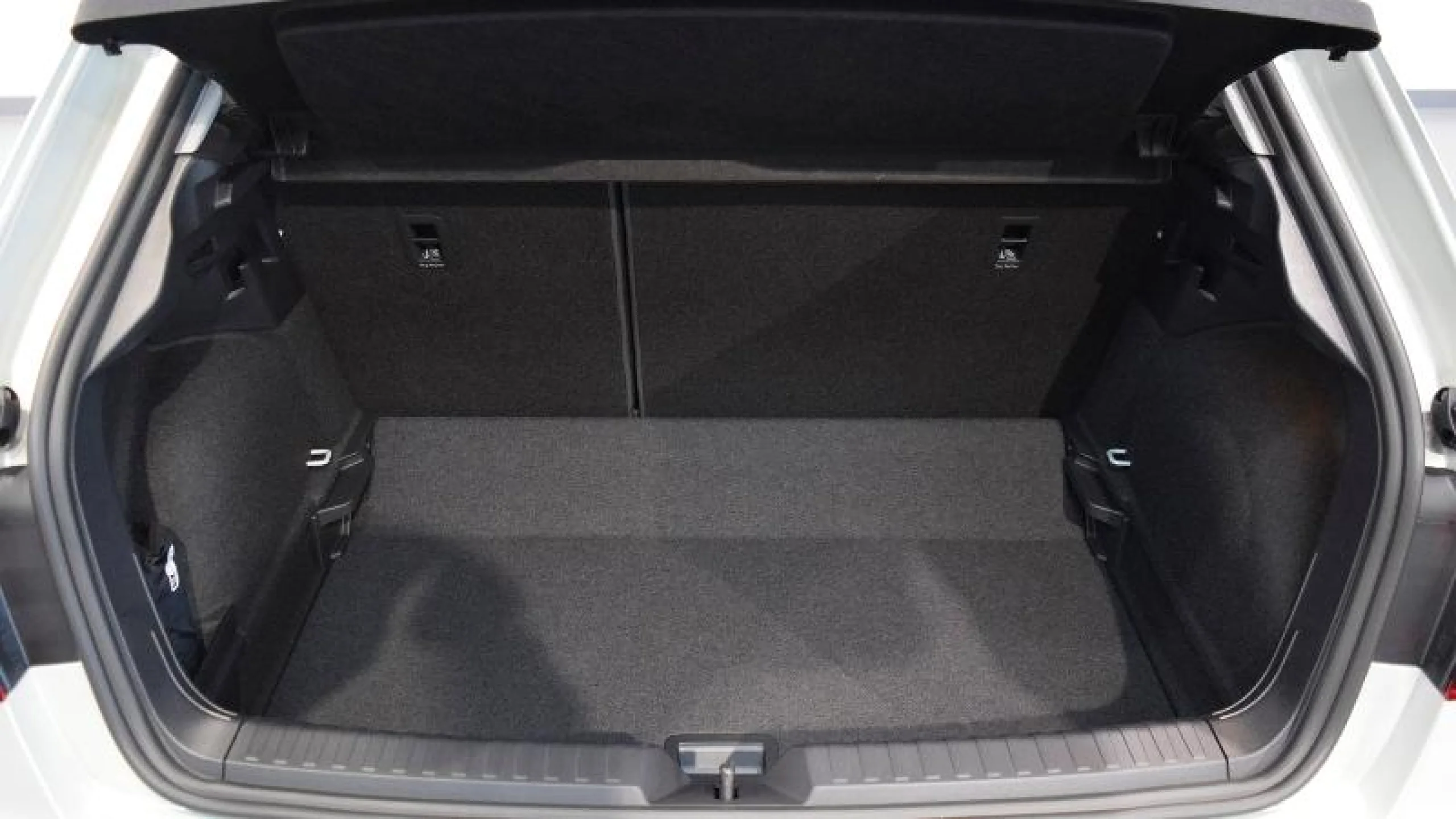 AUDI A1 SPORTBACK ADRENALIN 30 TFSI 81KW S TRON - Foto 7