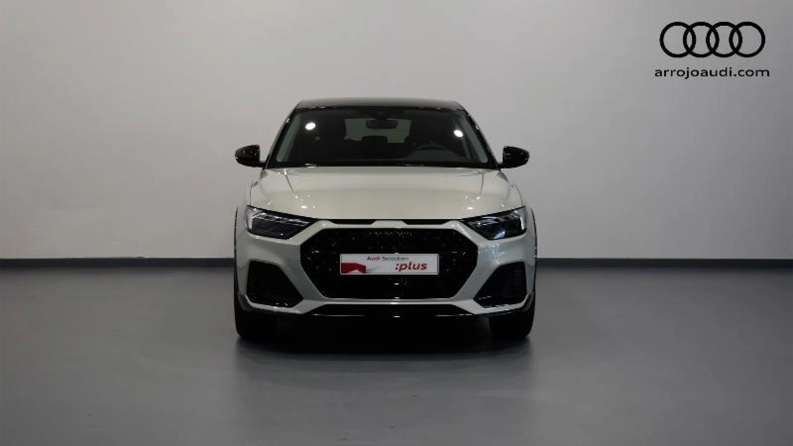 AUDI A1 SPORTBACK ADRENALIN 30 TFSI 81KW S TRON - Foto 10