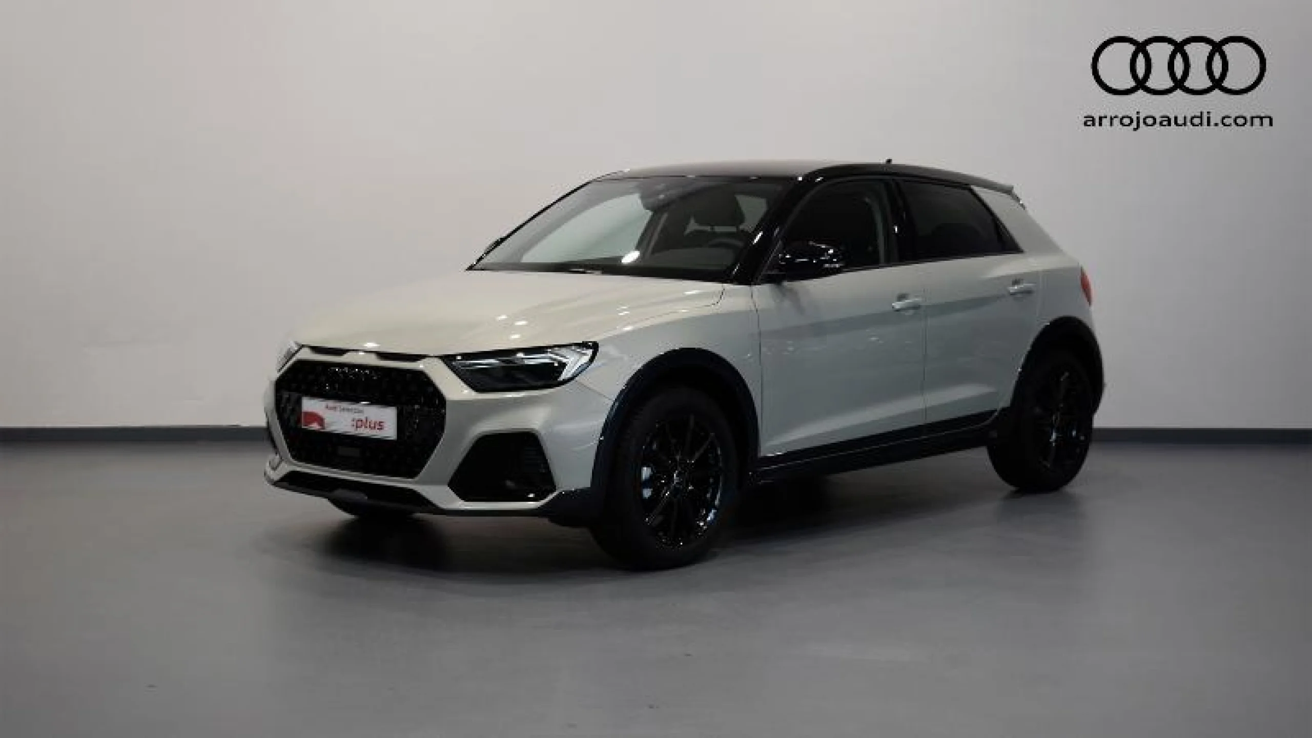 AUDI A1 SPORTBACK ADRENALIN 30 TFSI 81KW S TRON - Foto 11