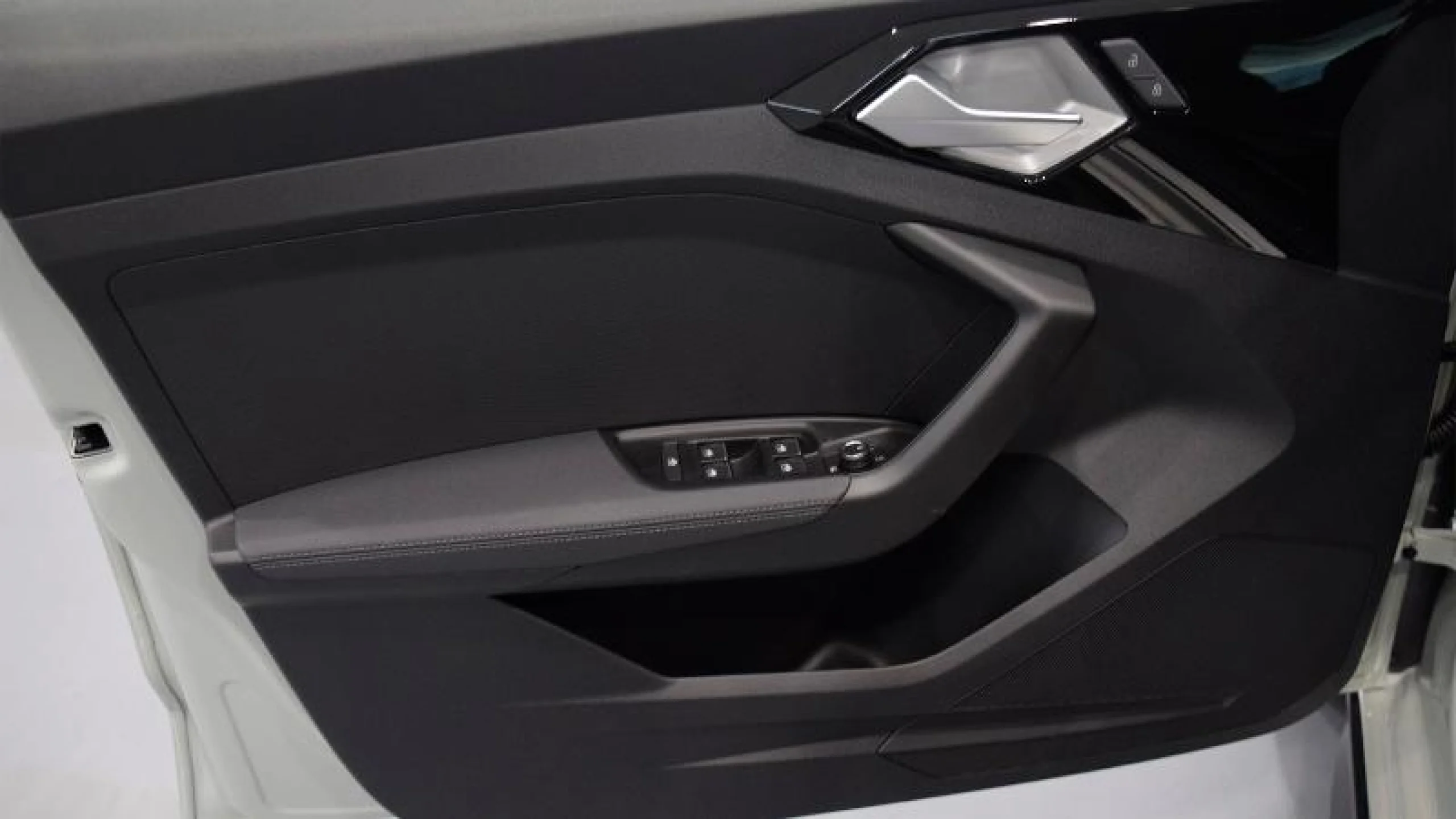 AUDI A1 SPORTBACK ADRENALIN 30 TFSI 81KW S TRON - Foto 14