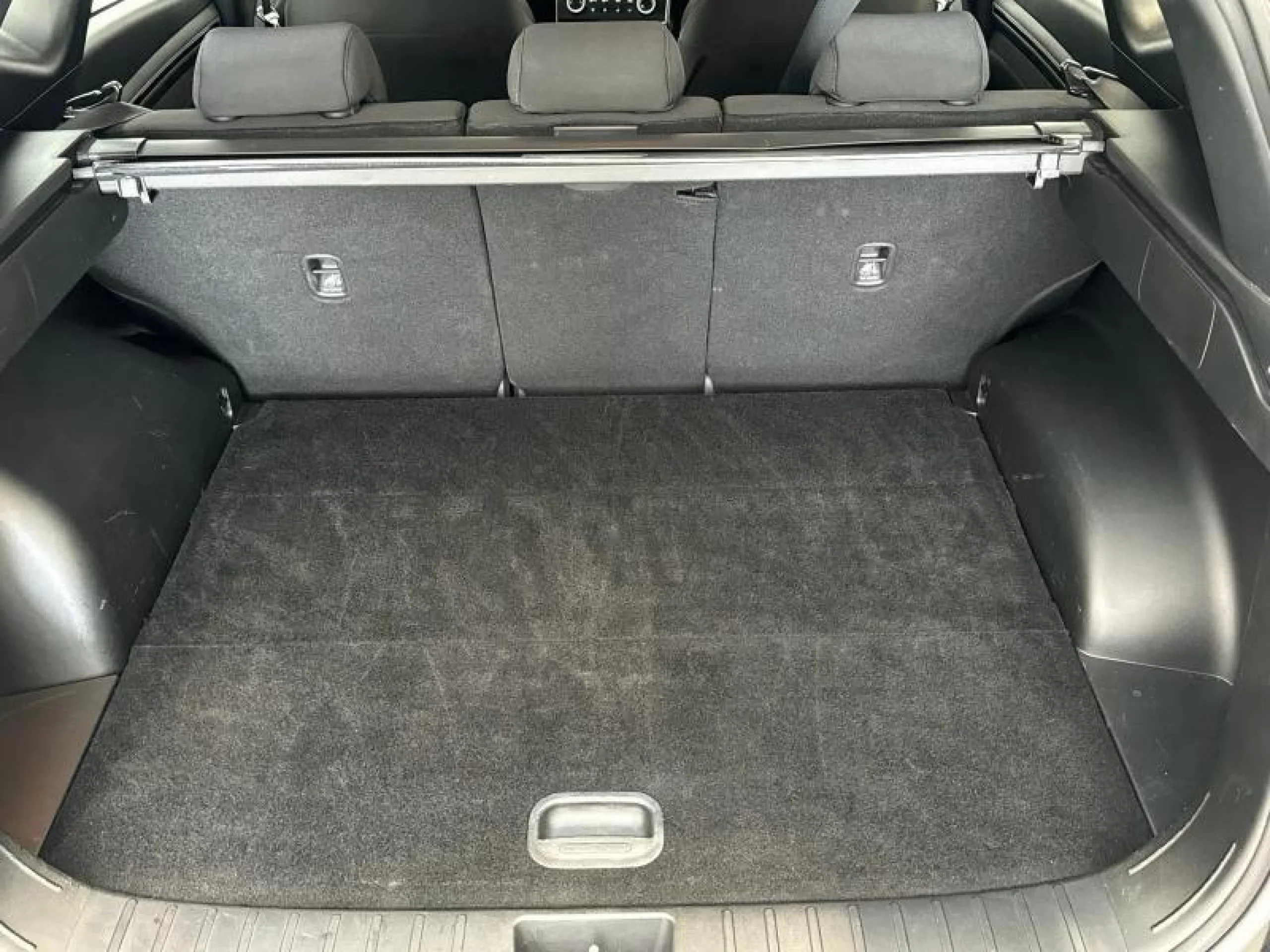HYUNDAI TUCSON 1.6 TGDI 110KW (150CV) KLASS - Foto 7