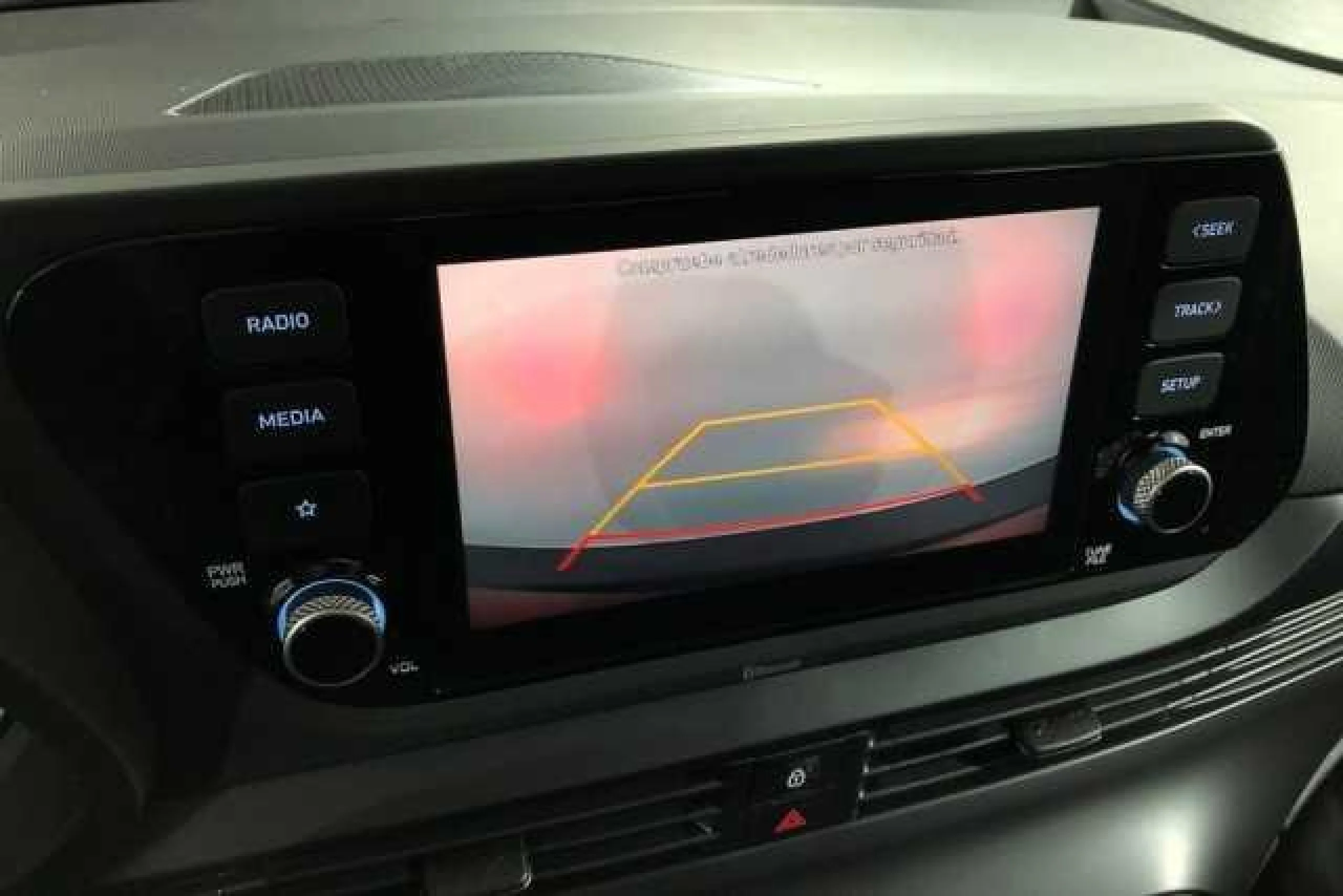 HYUNDAI BAYON 1.0 TGDI 74KW (100CV) 48V MAXX - Foto 5